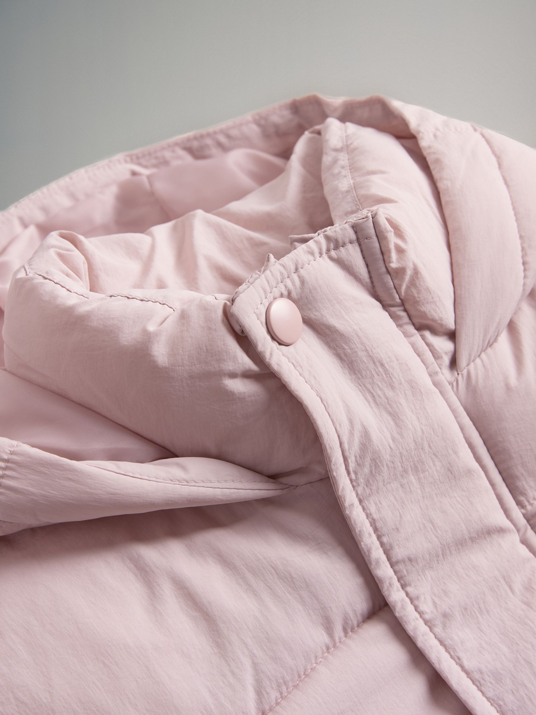 2 Pack Long Padded Coats - Image 12 of 12