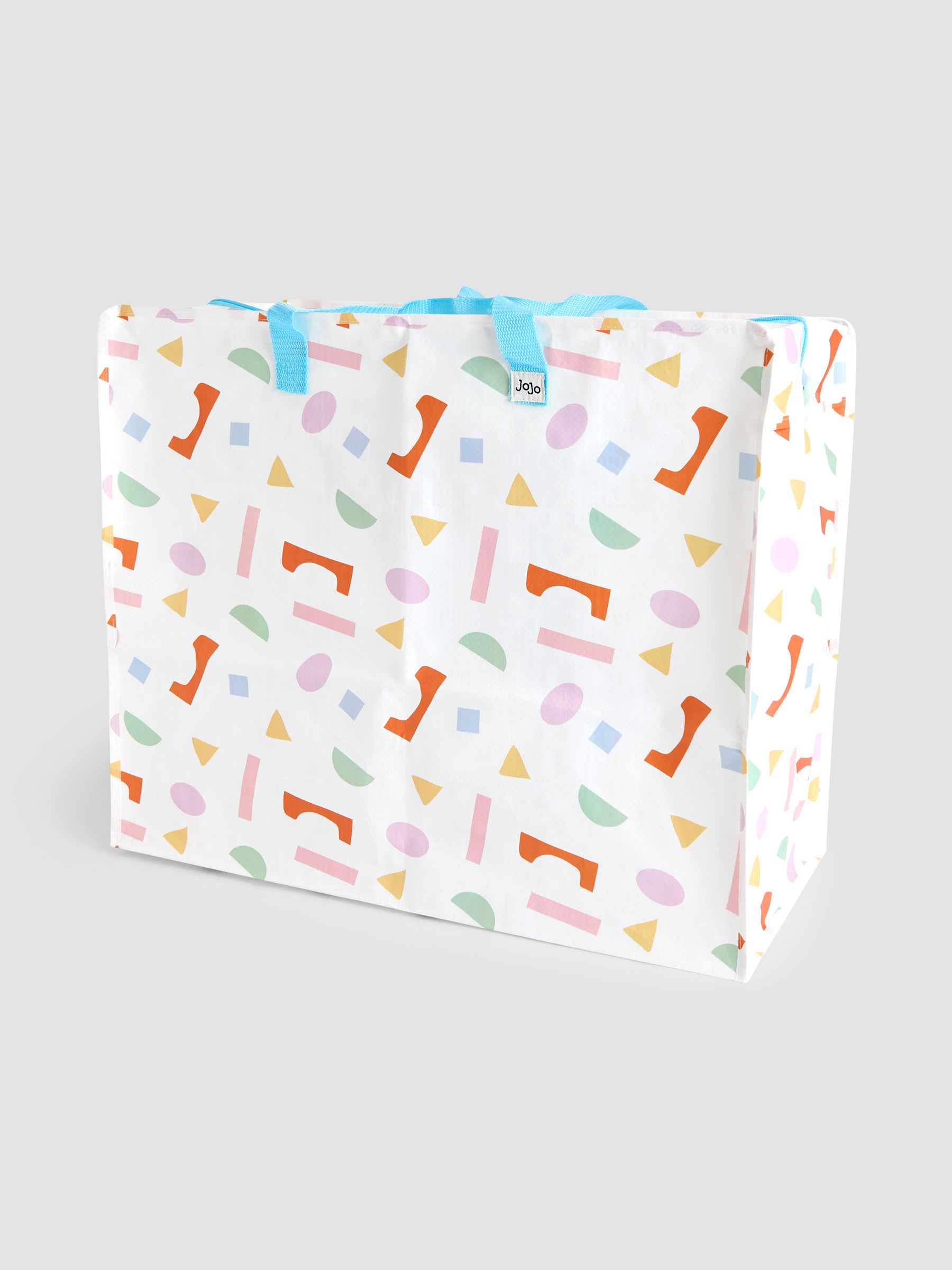 Storage Bag - Image 1 of 2