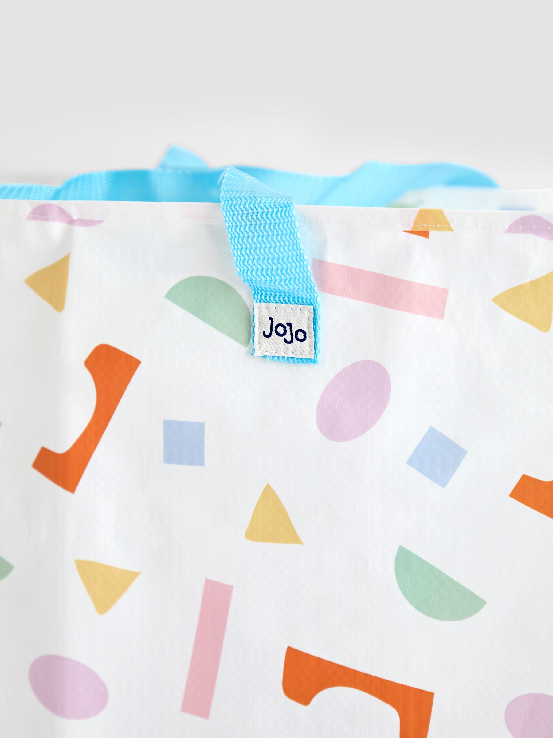 Storage Bag - Image 2 of 2
