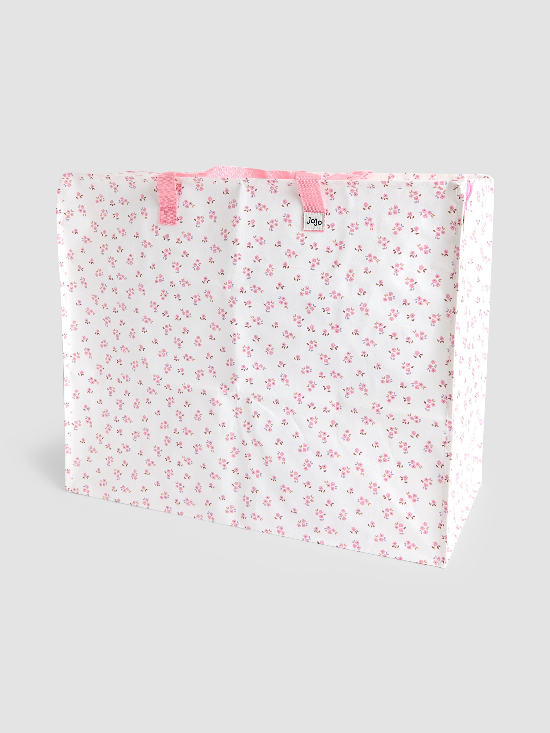 Light Pink - Image 1 of 2