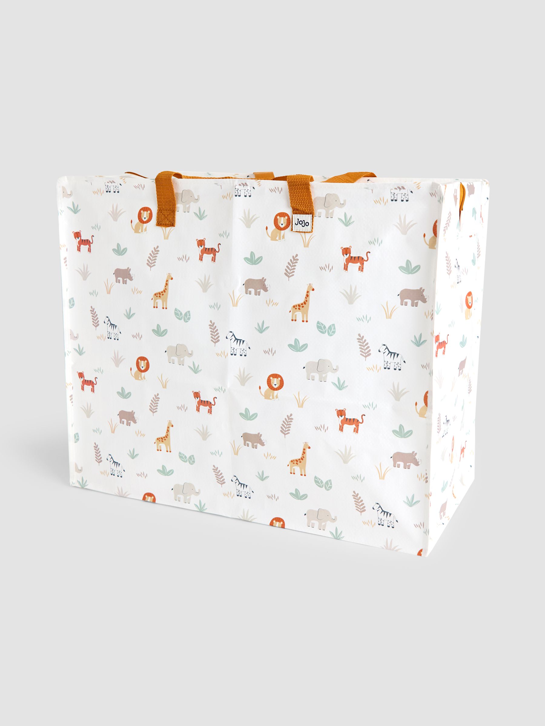 JoJo Maman Bébé Storage Bag