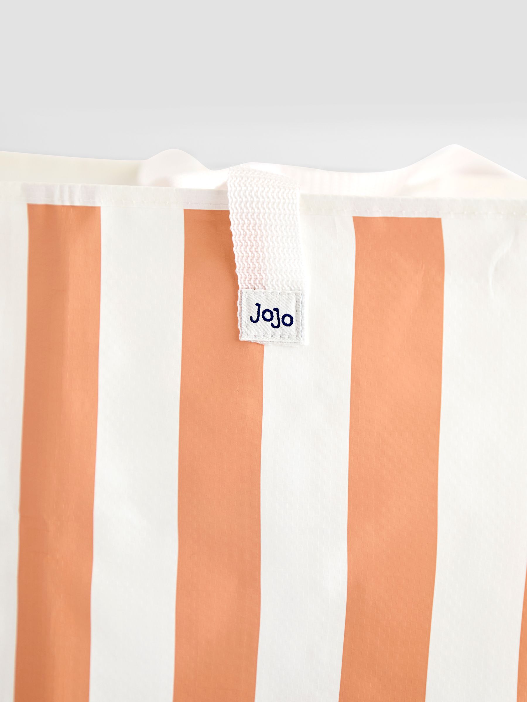Storage Bag - Image 2 of 2