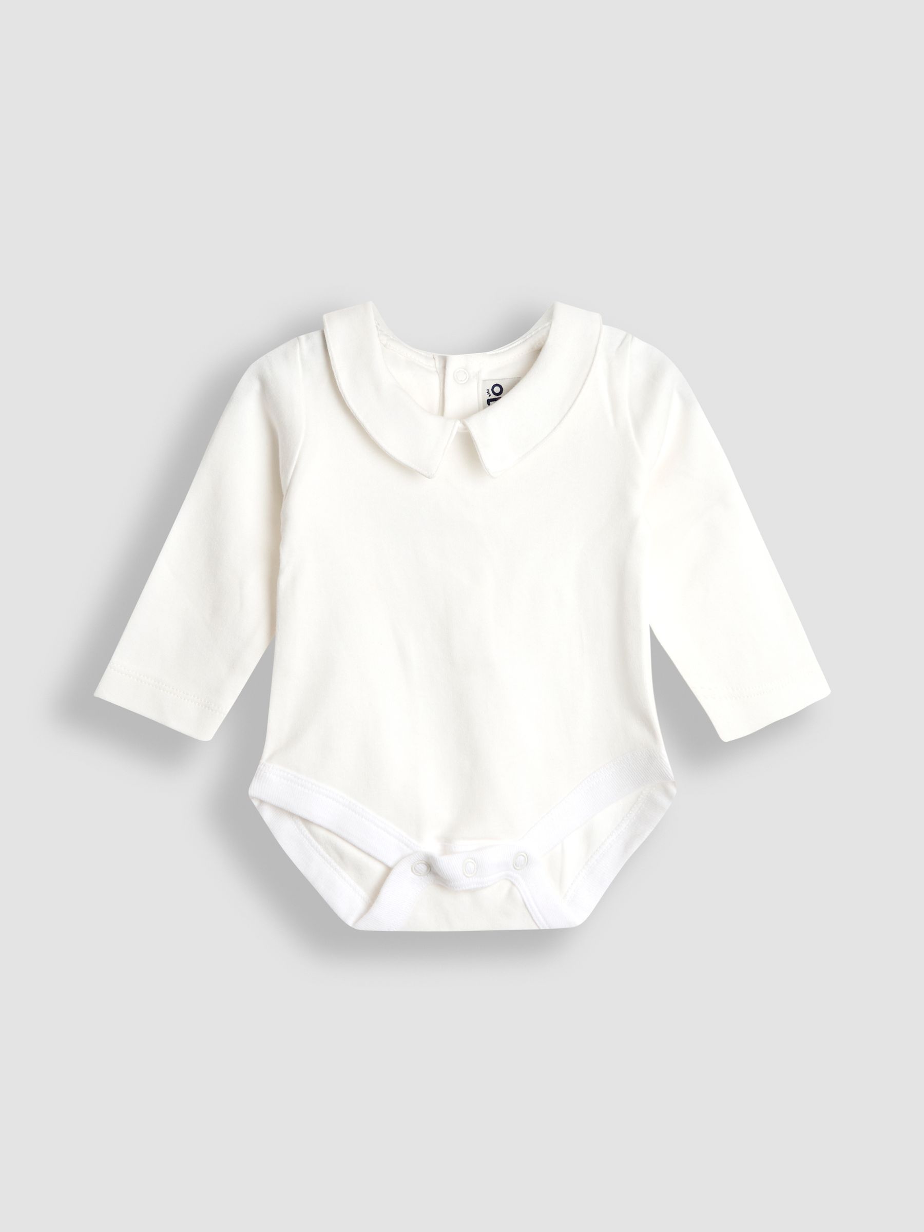 Blue Peter Rabbit™ Velour Dungaree Set - Image 4 of 6