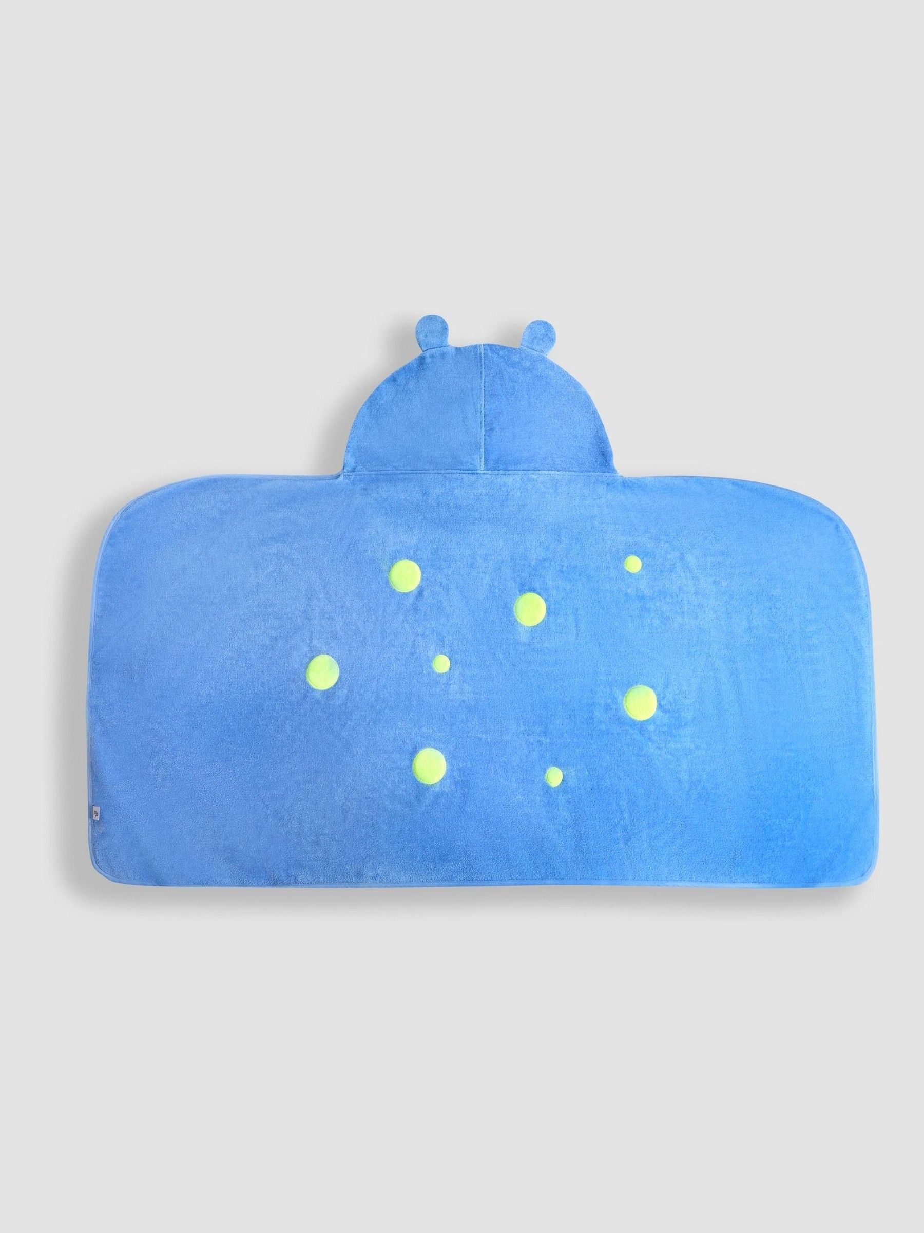 Light  Blue - Image 2 of 3