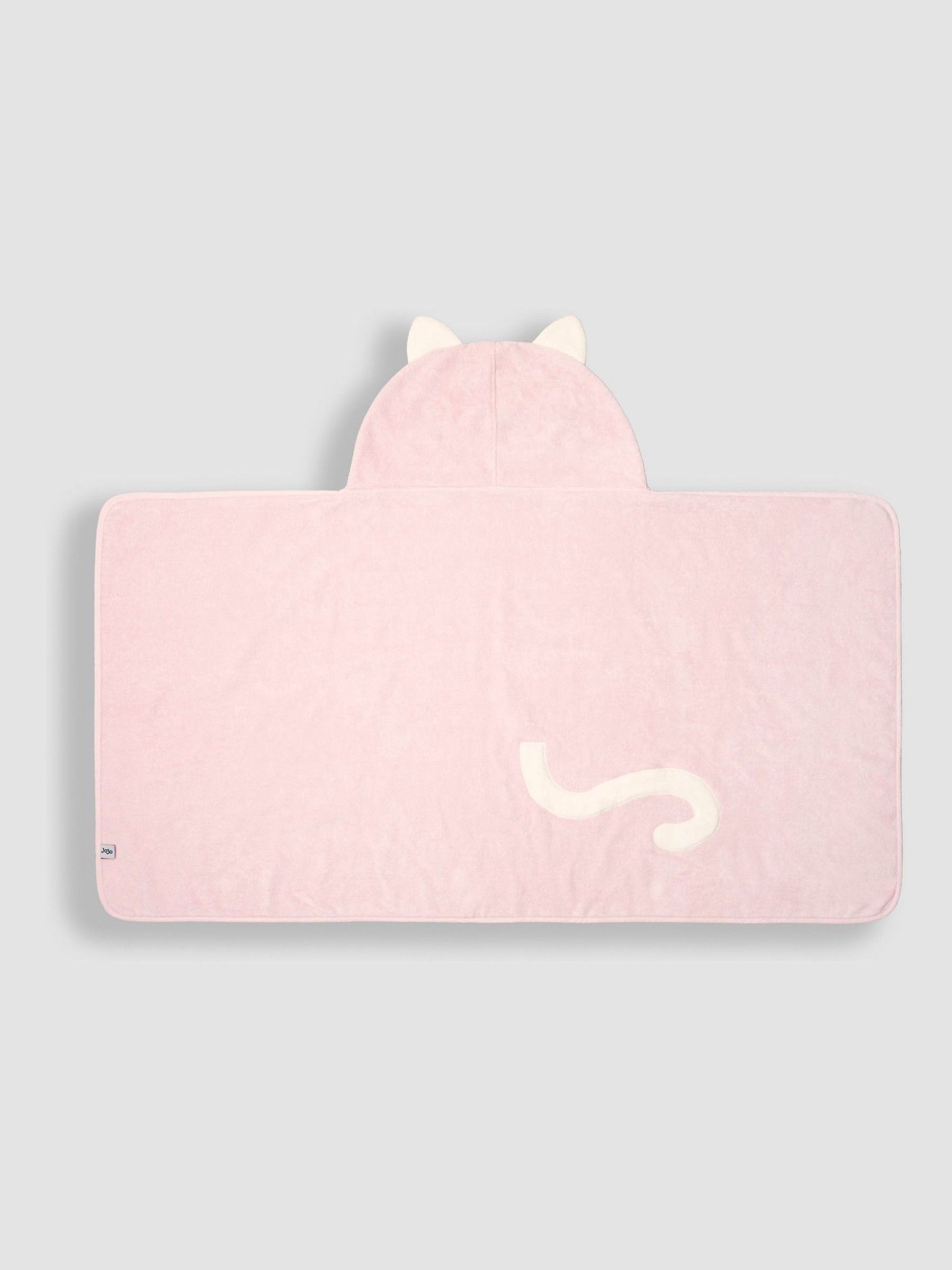 Towel - Image 2 of 3