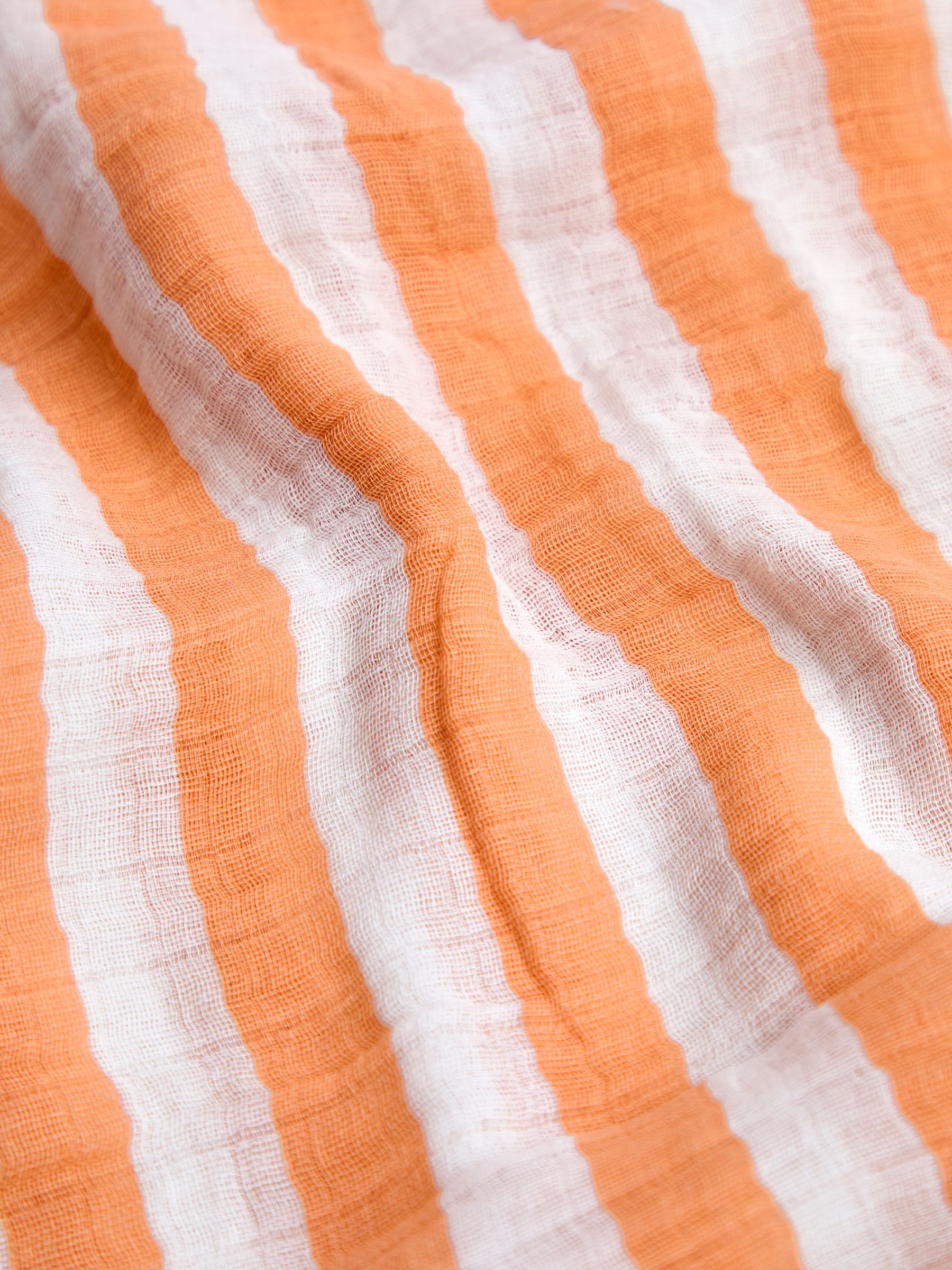Extra Large Muslin - Image 3 of 3