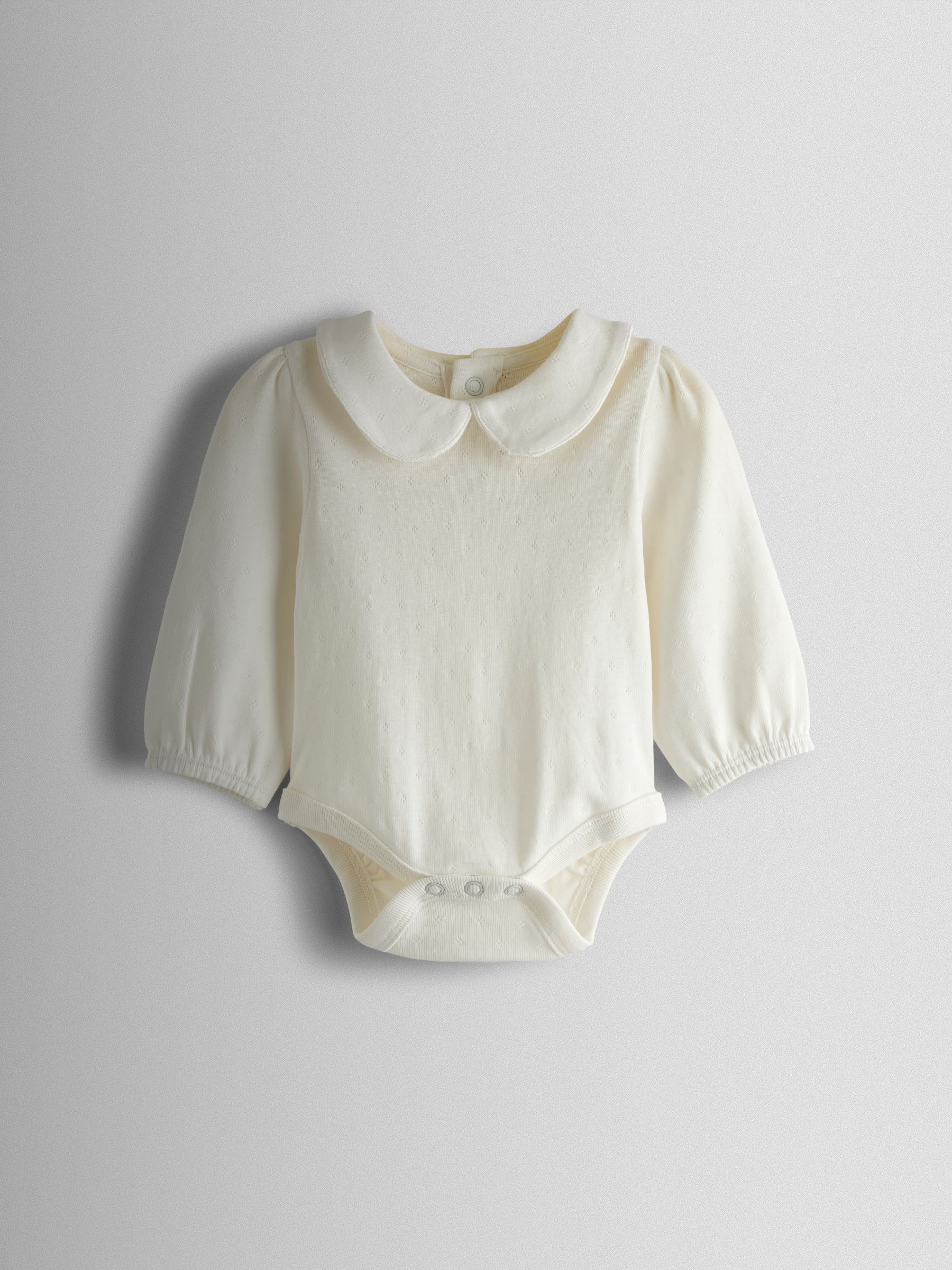 Pink Dungarees Set - Image 4 of 7