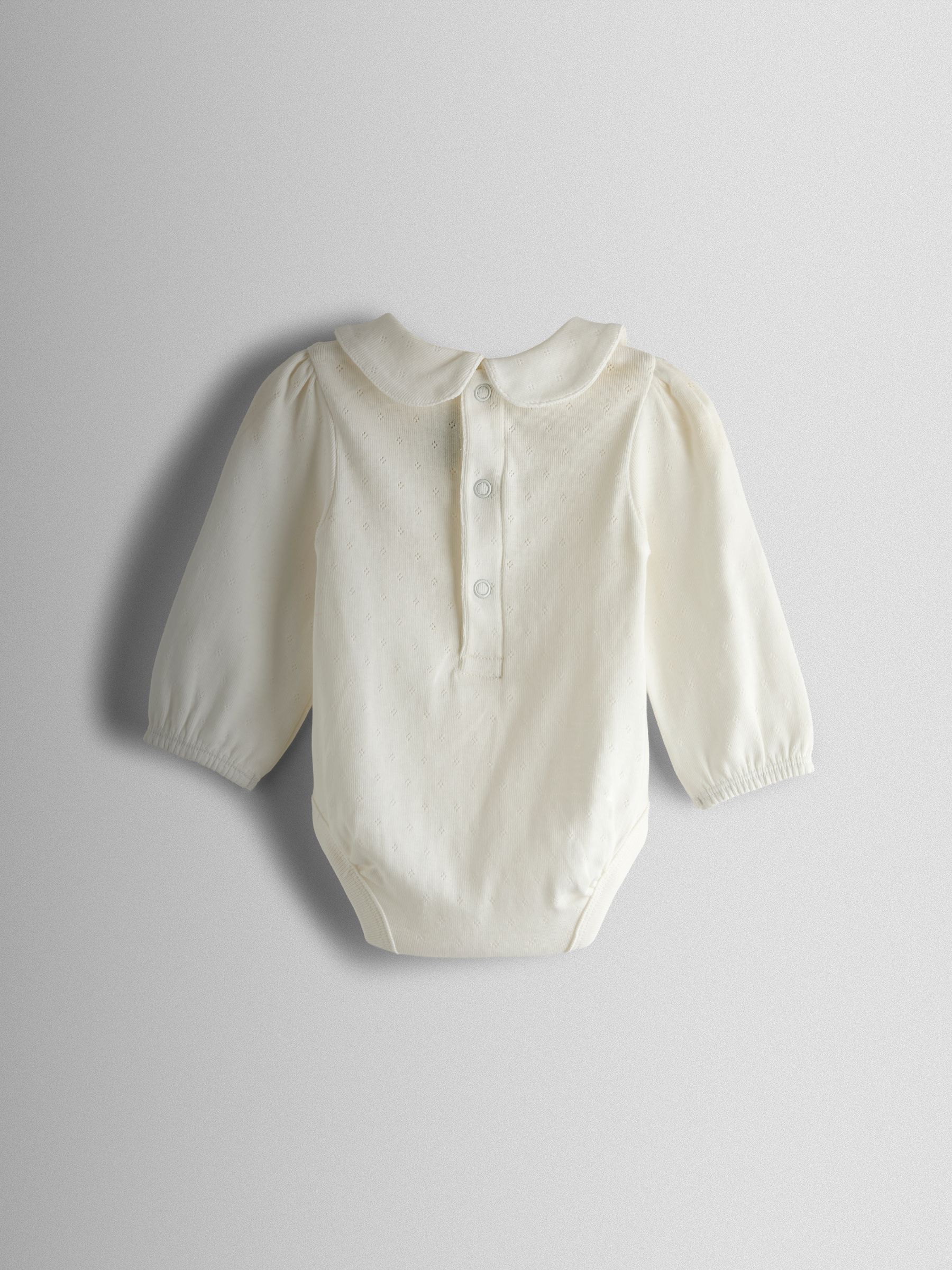 Pink Dungarees Set - Image 5 of 7