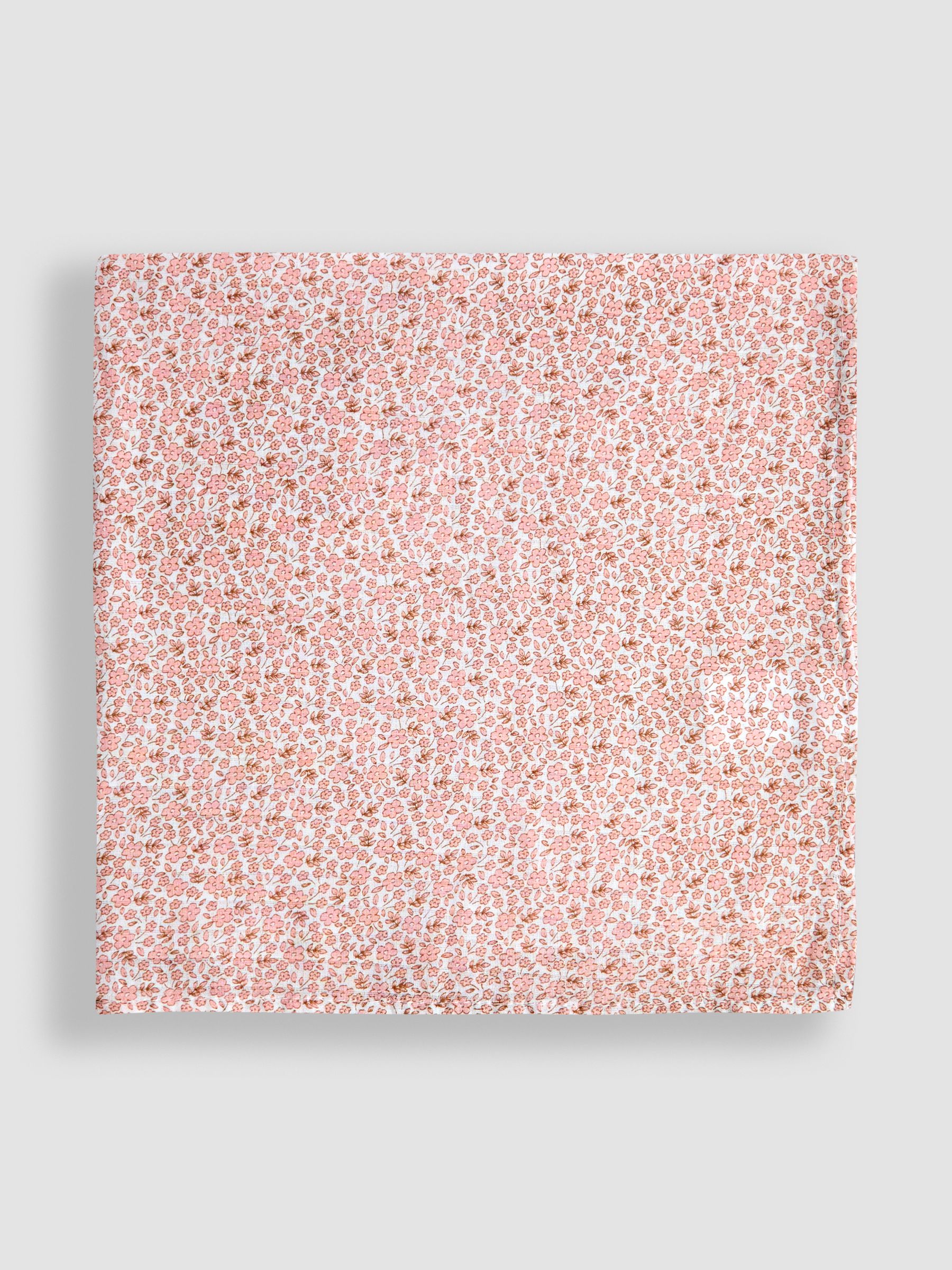 5-Pack Muslins - Image 5 of 7