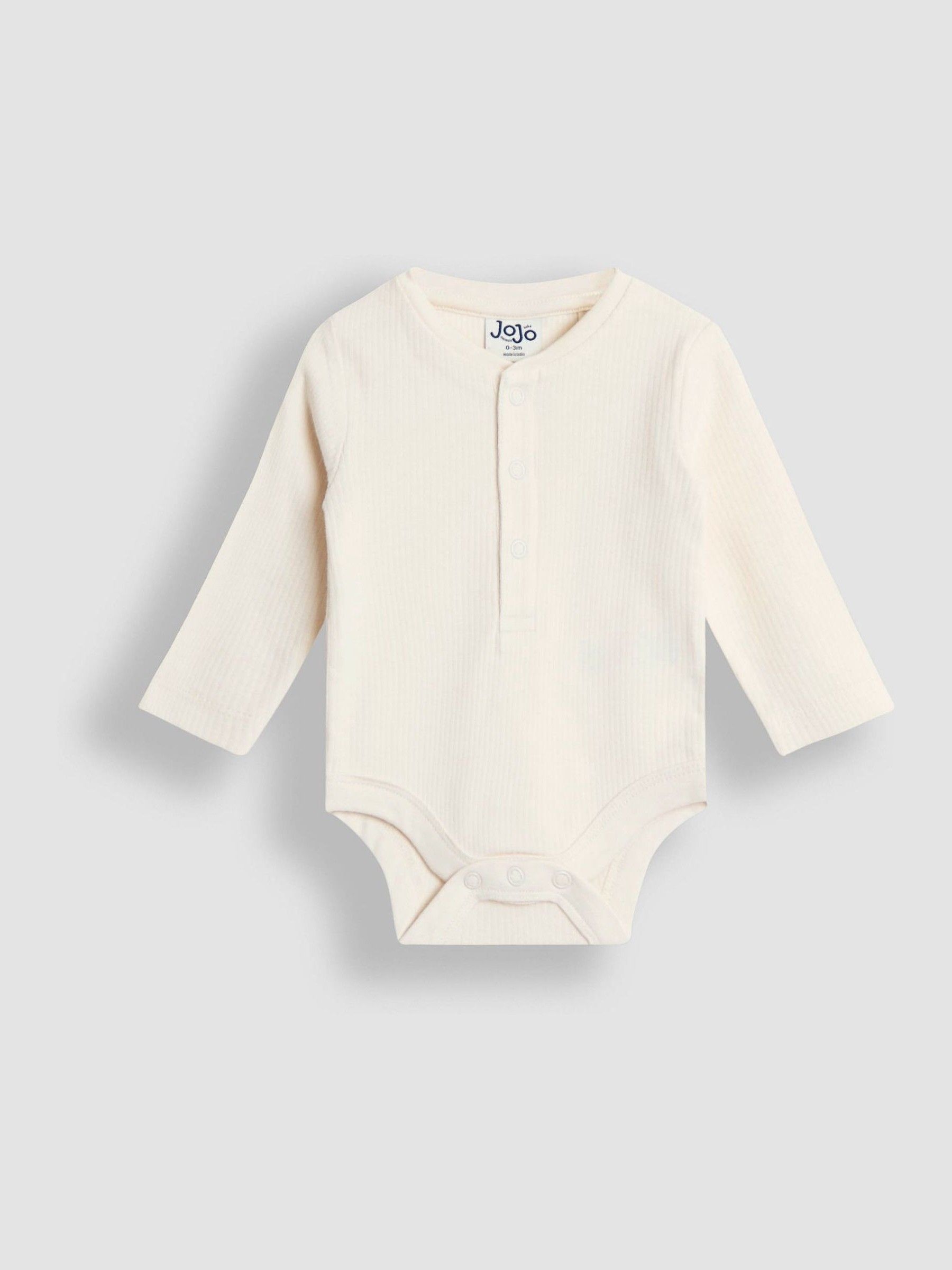 Brown Hoodie & Joggers Set - Image 8 of 11