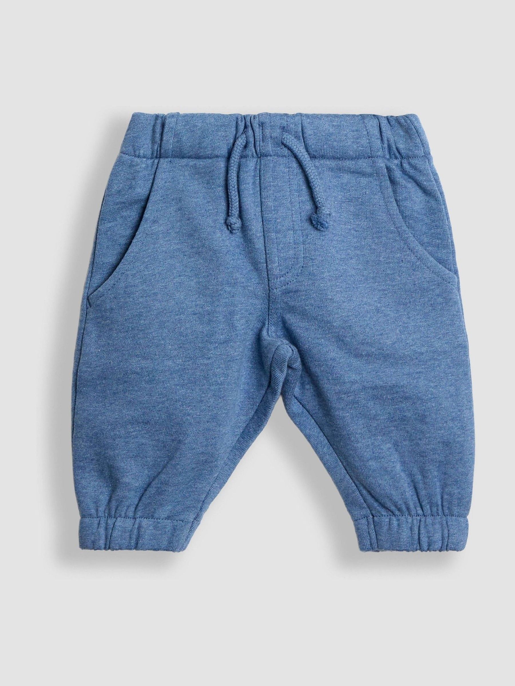 Natural Safari 2-Piece Safari Sweatshirt & Joggers Set - Image 4 of 5