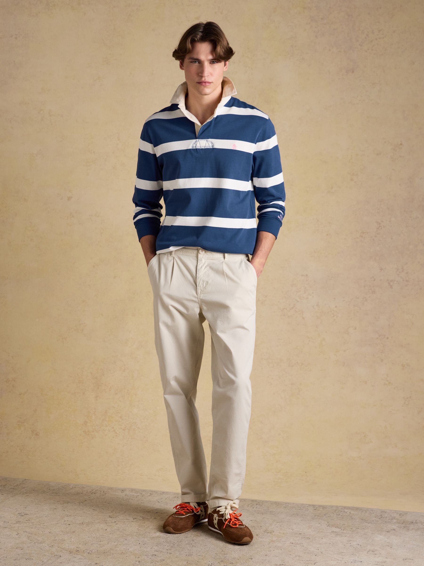 blue-cream-striped-long-sleeve-rugby-shirt-joules