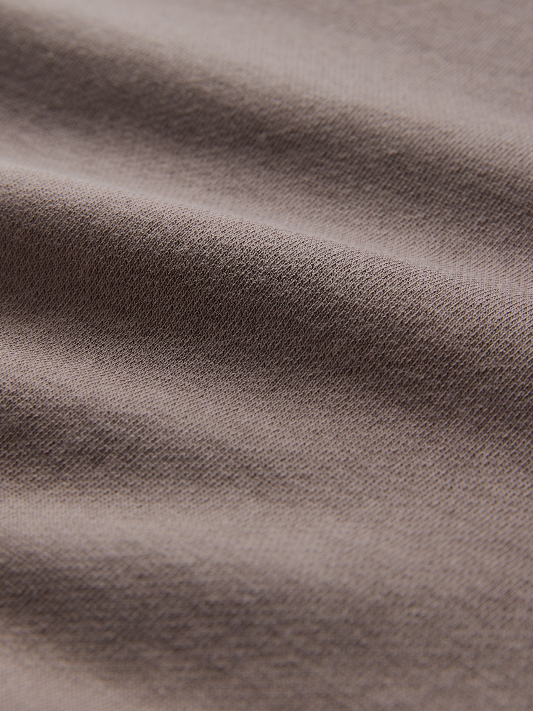 2 Pack Collared Zip Sweatshirt - Image 5 of 5