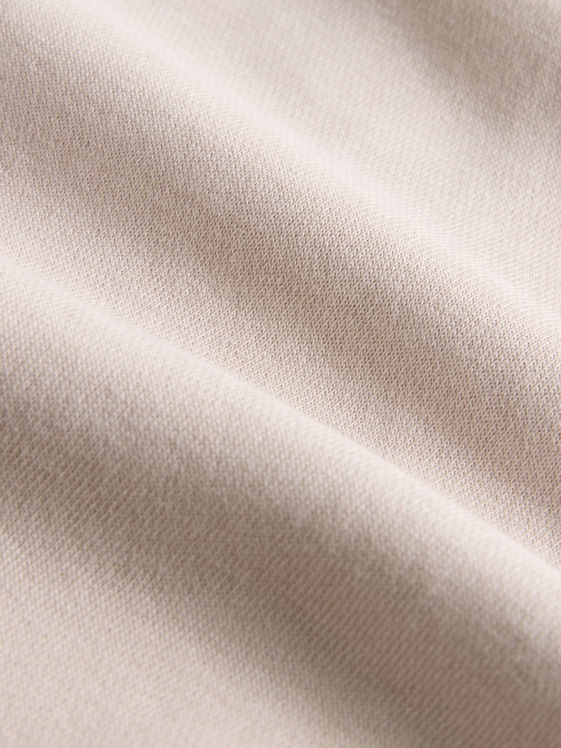 3 Pack Raglan Sweat Tops - Image 6 of 6