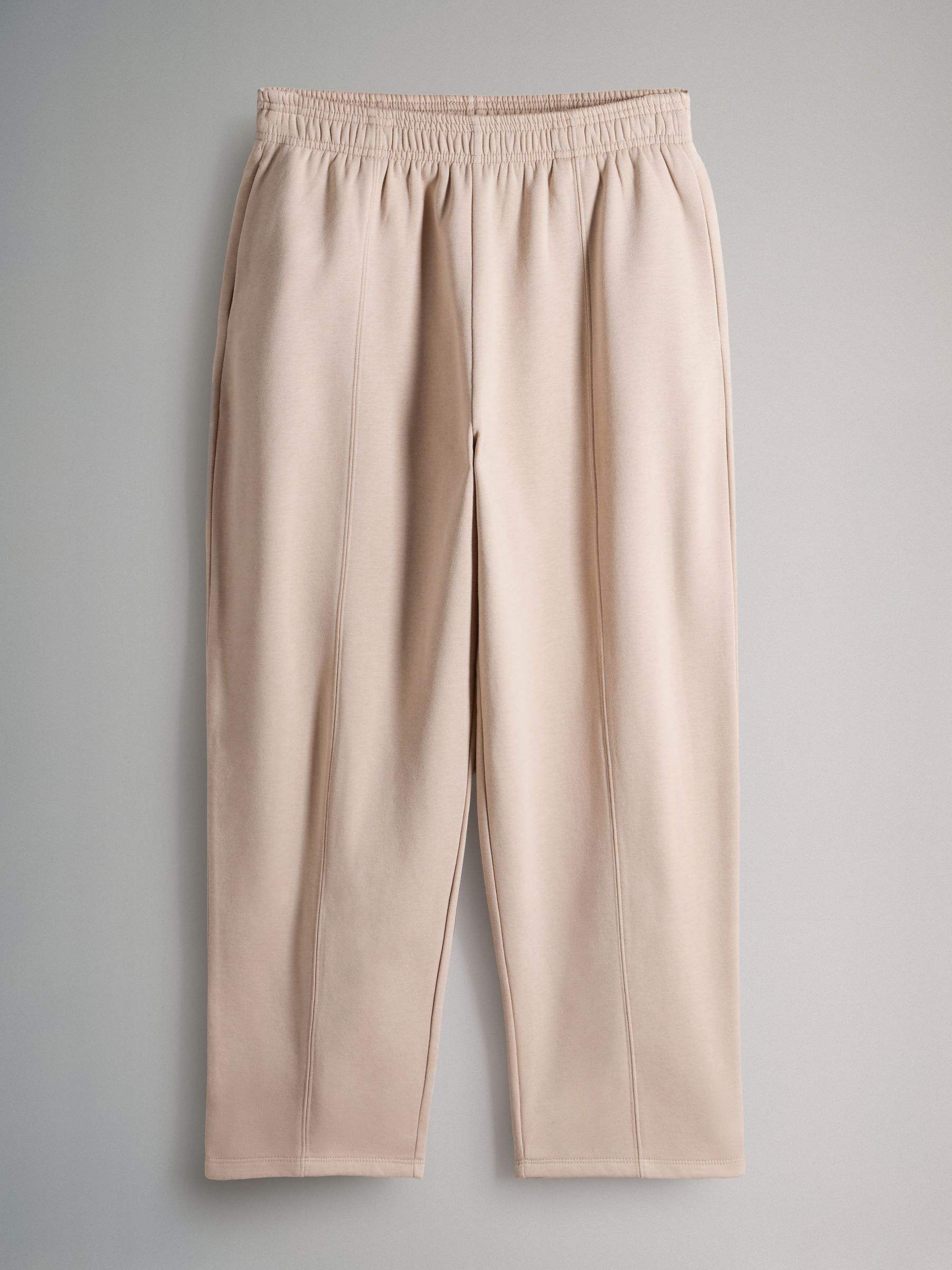 3 Pack Carrot Joggers - Image 2 of 6