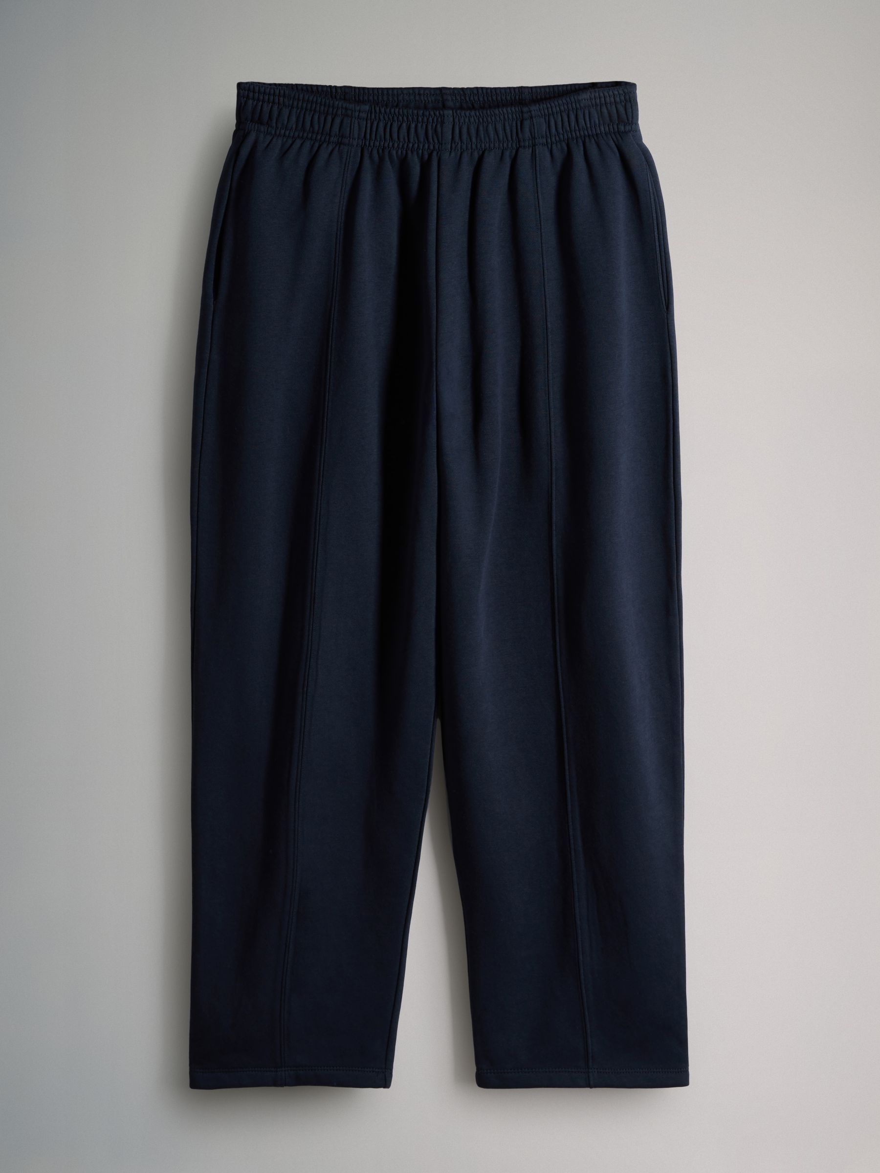 3 Pack Carrot Joggers - Image 3 of 6