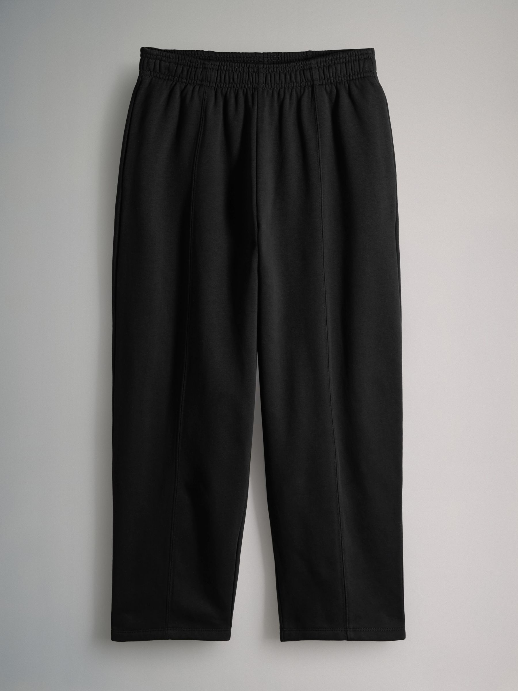 3 Pack Carrot Joggers - Image 4 of 6