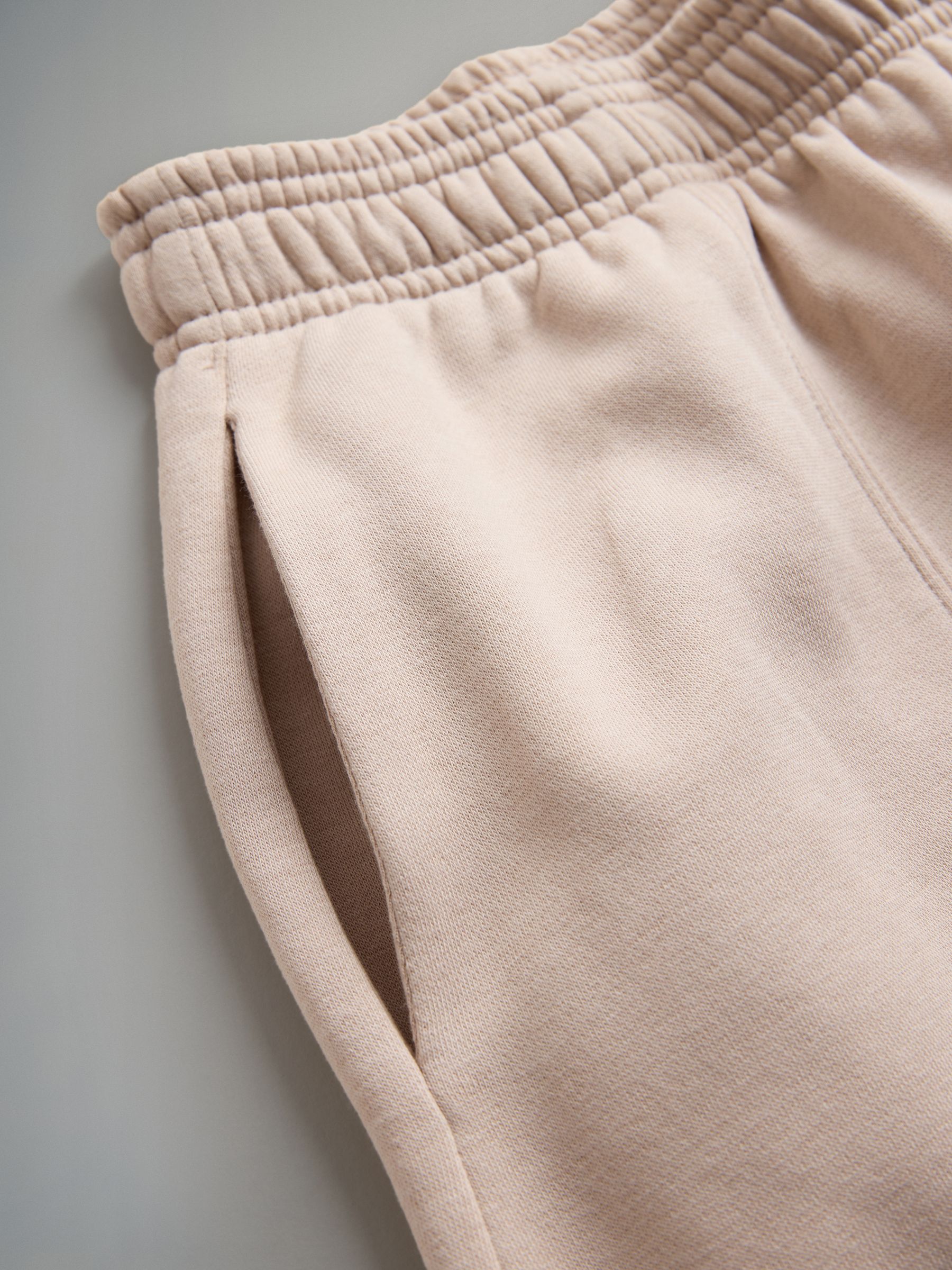 3 Pack Carrot Joggers - Image 5 of 6