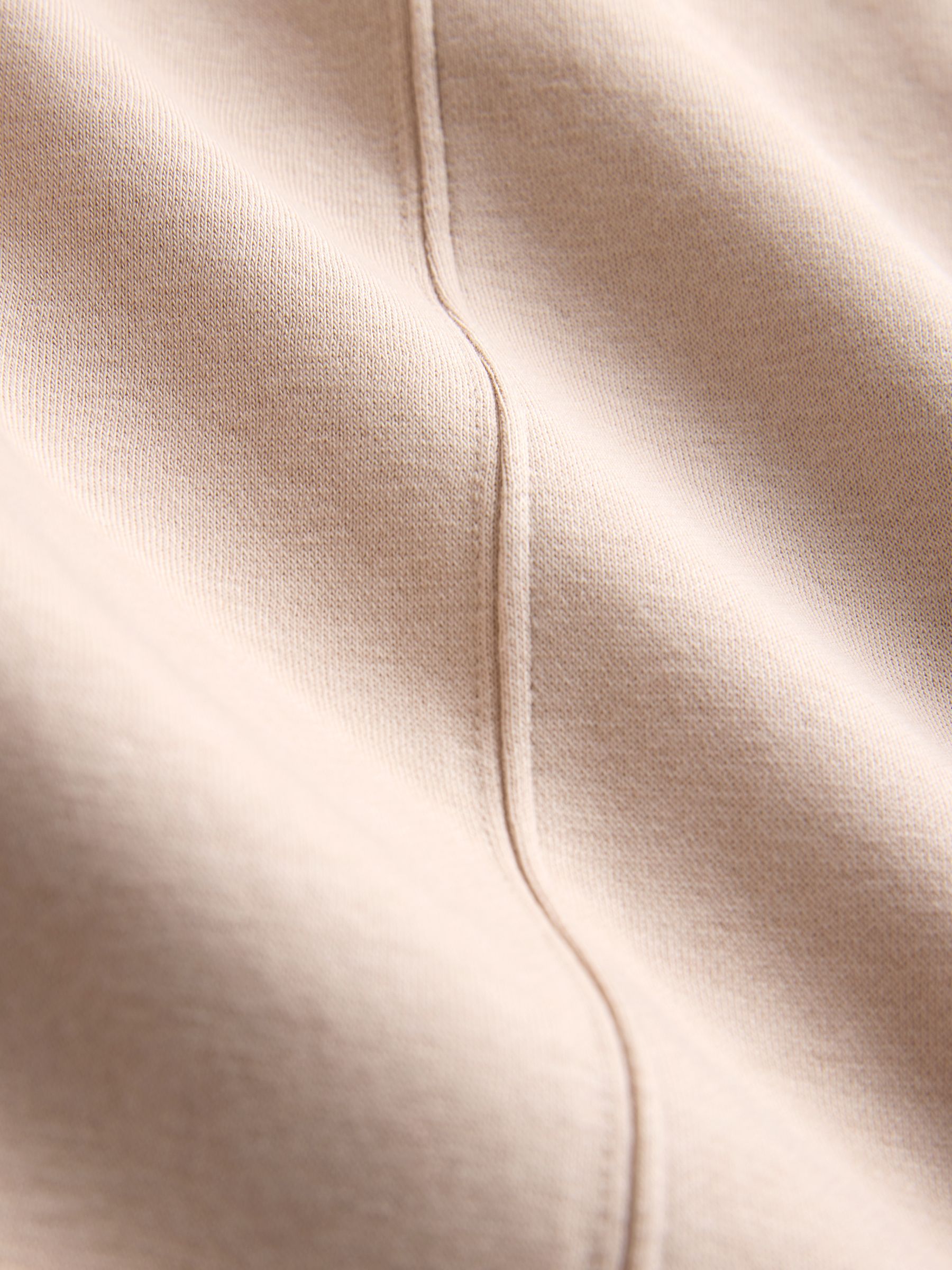 3 Pack Carrot Joggers - Image 6 of 6