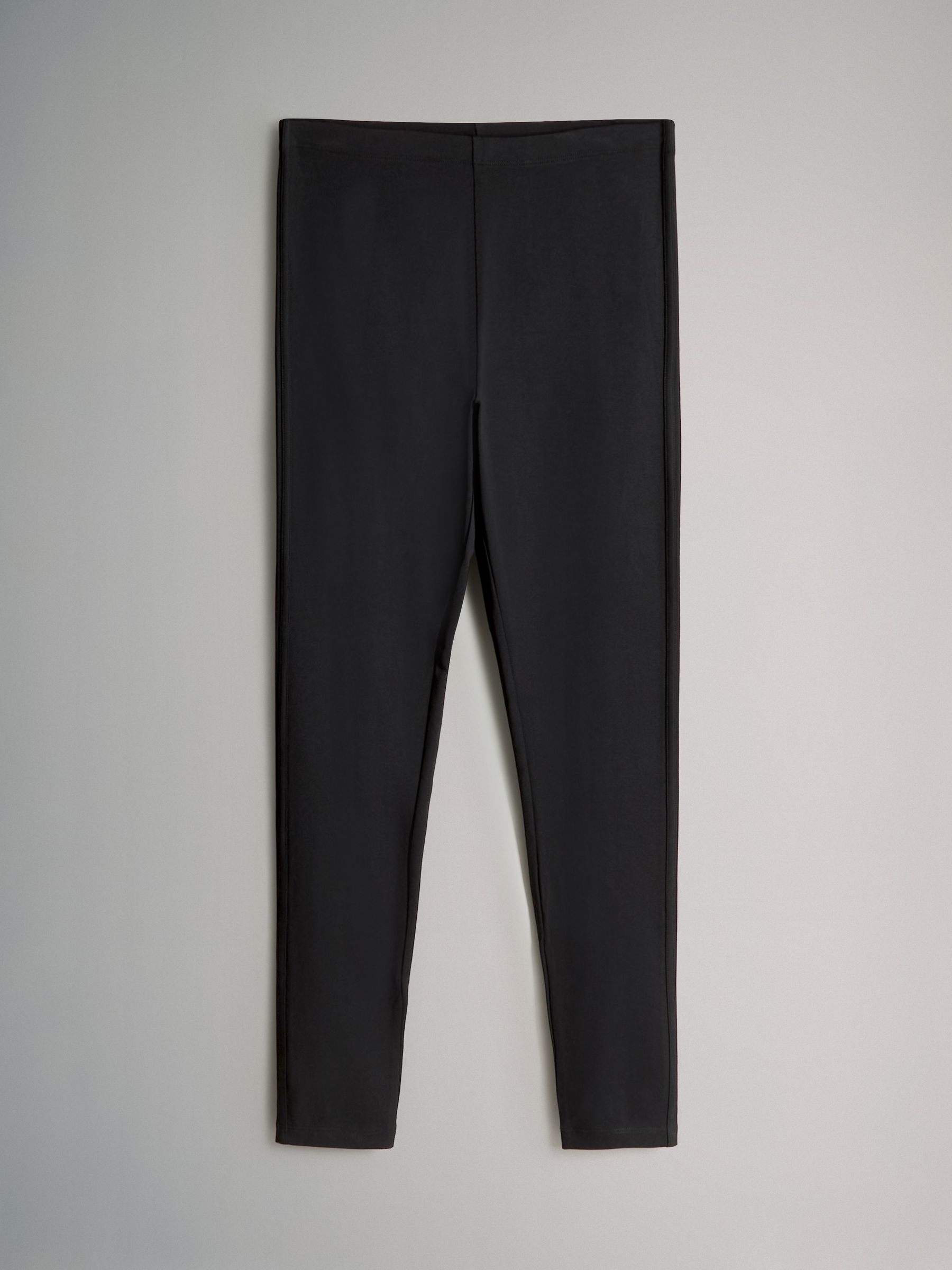 3 Pack Side Stripe Leggings - Image 6 of 10