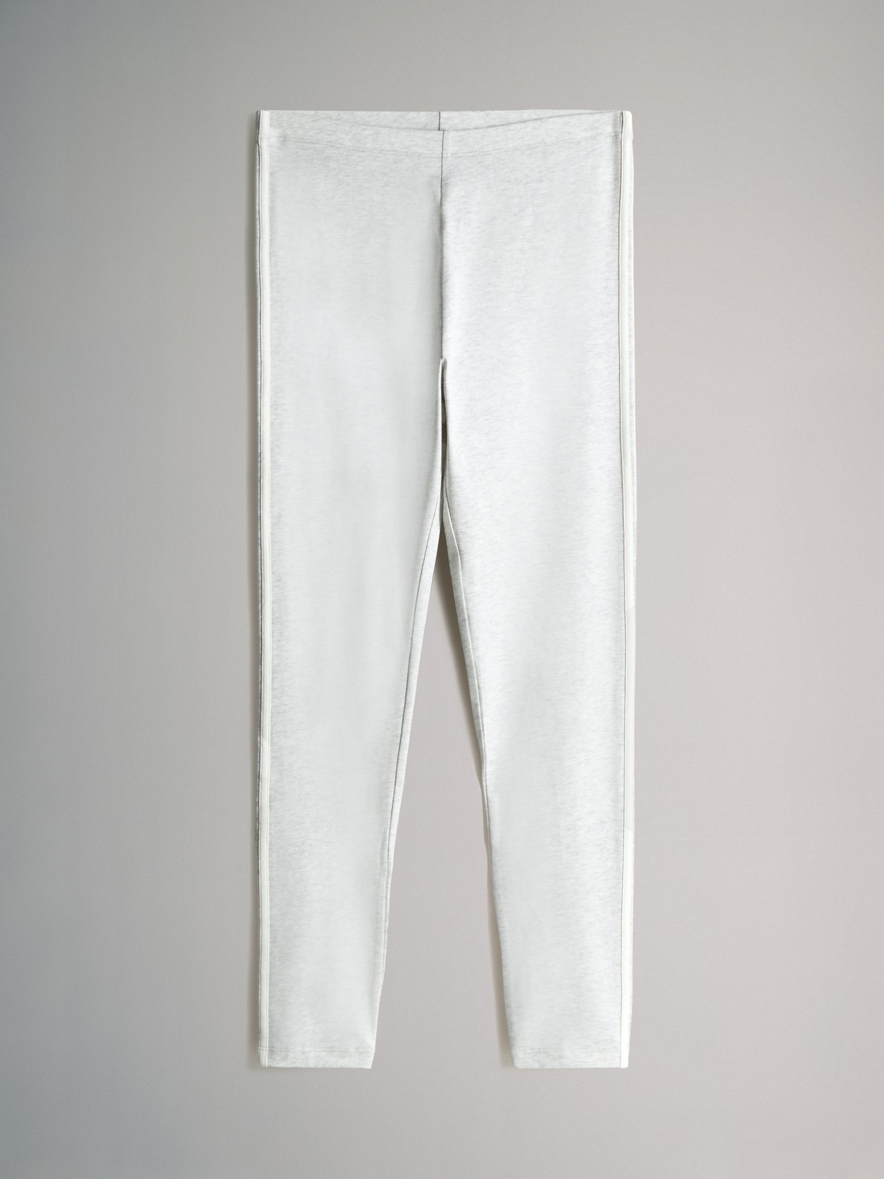 3 Pack Side Stripe Leggings - Image 8 of 10