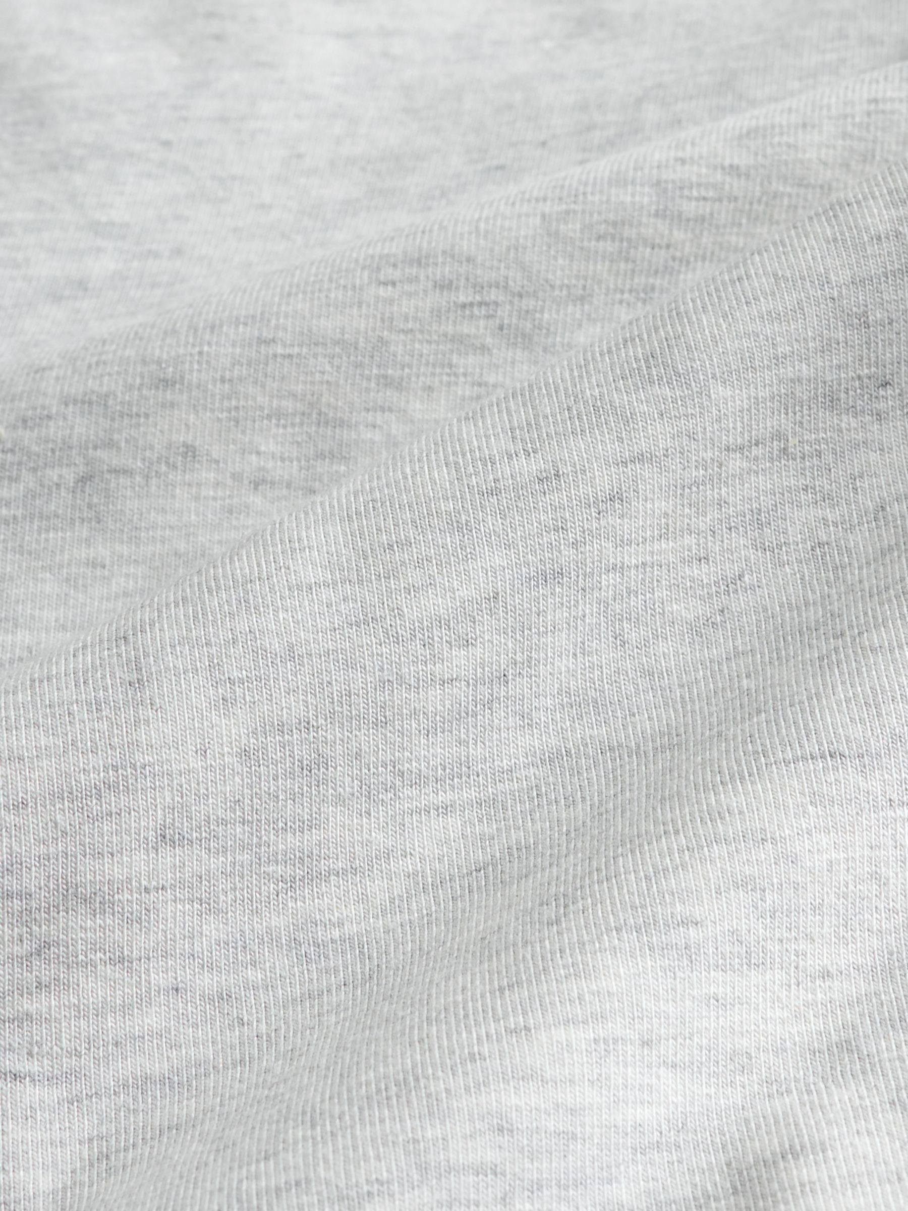 3 Pack Side Stripe Leggings - Image 9 of 10