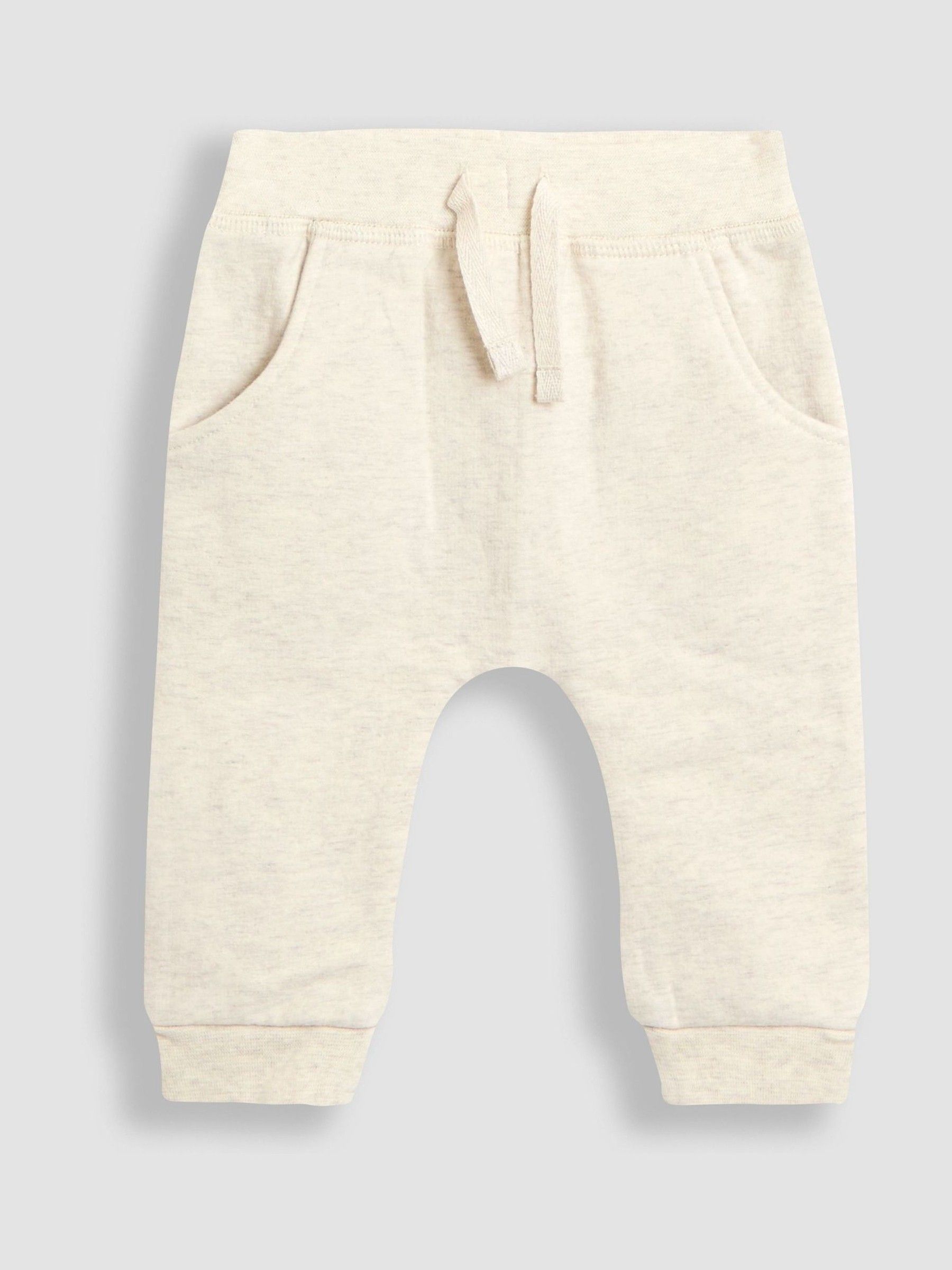 Blue Hoodie and Joggers Set - Image 10 of 11