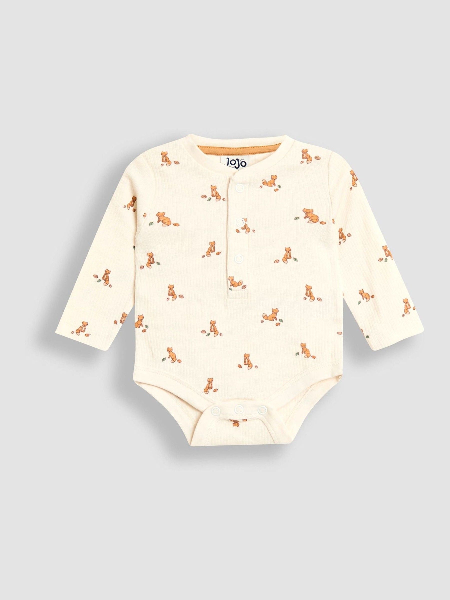 Blue Hoodie and Joggers Set - Image 8 of 11