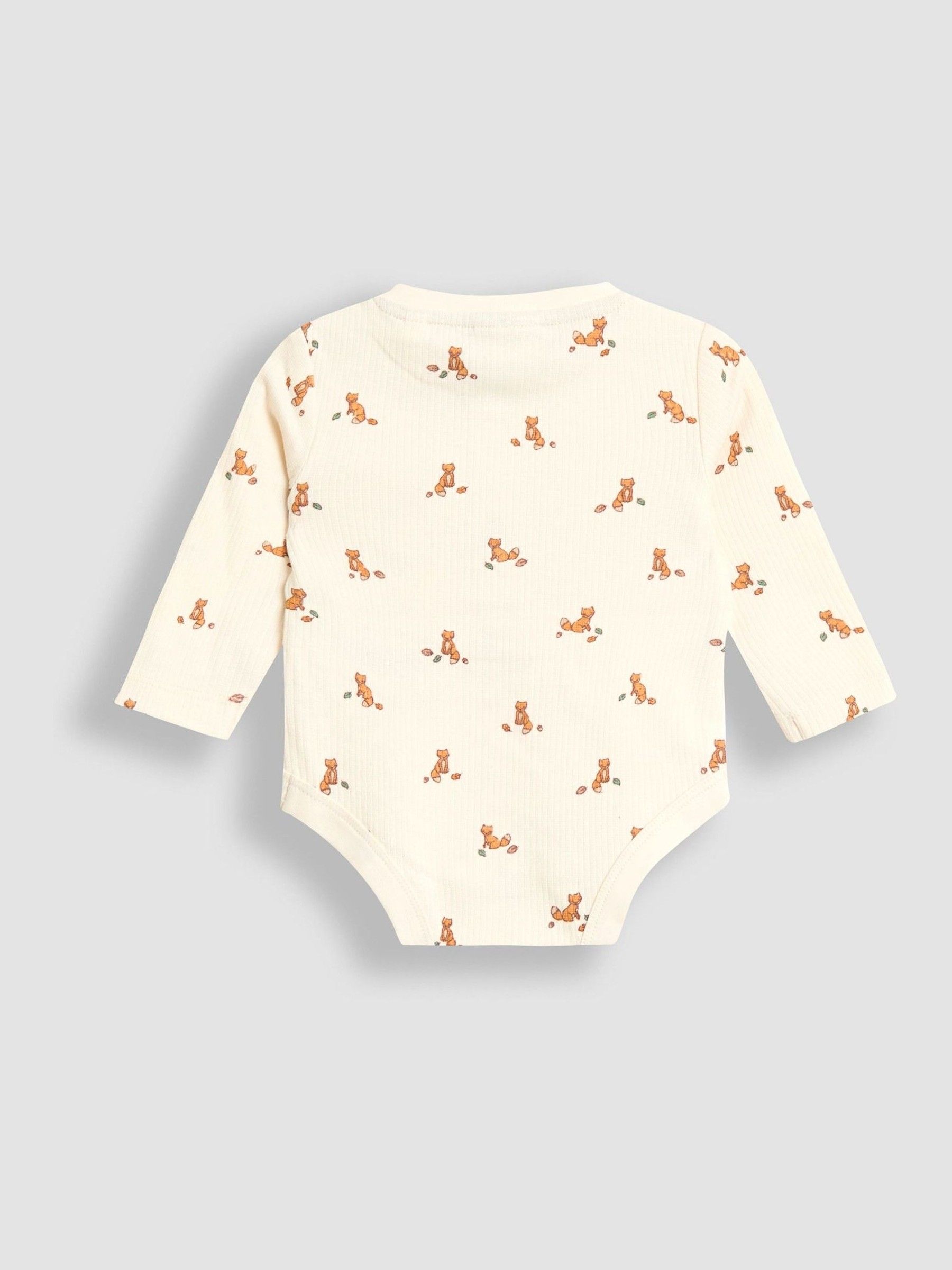 Blue Hoodie and Joggers Set - Image 9 of 11