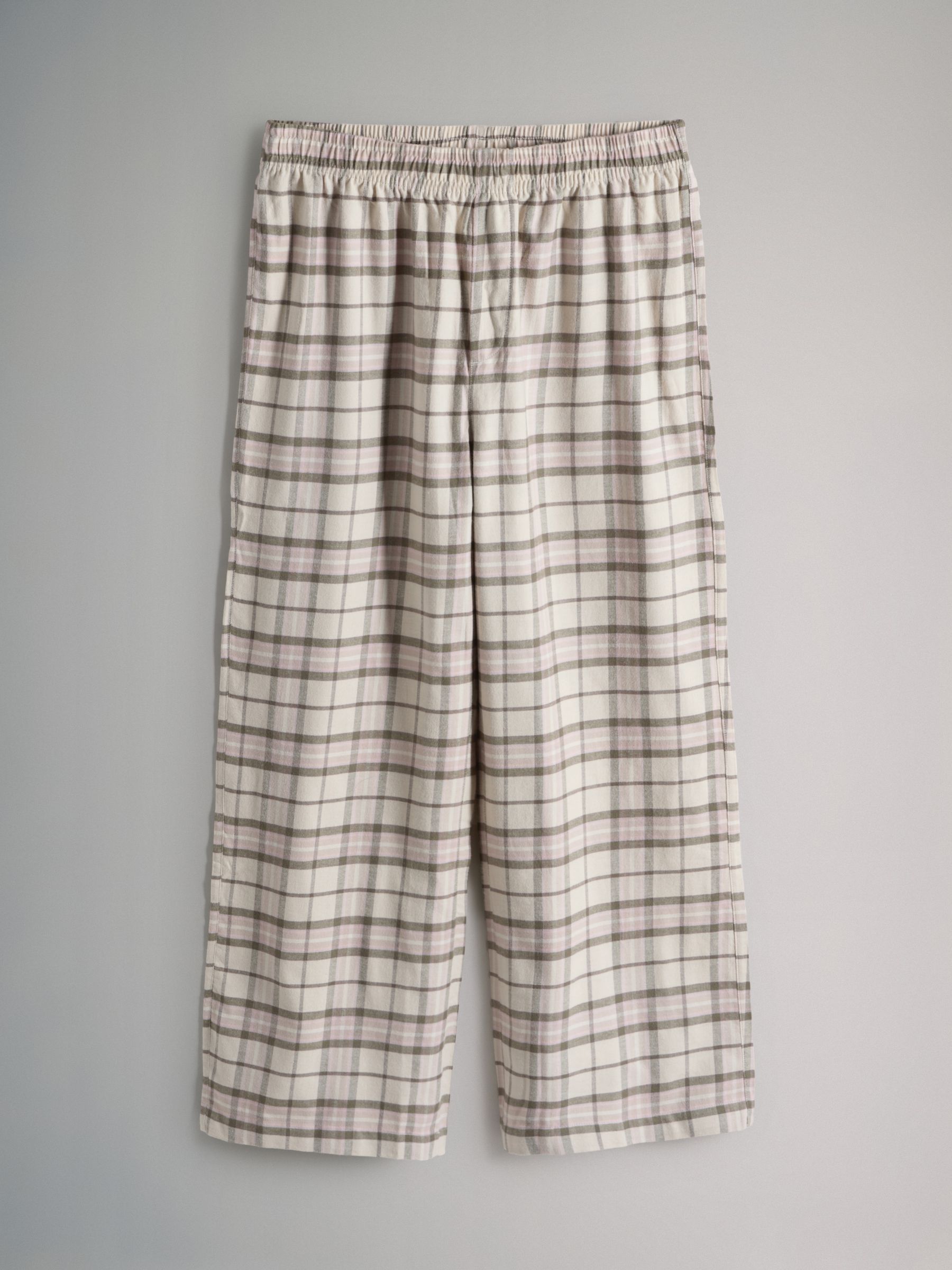 3 Pack Long Sleeve Pyjamas Set - Image 10 of 14