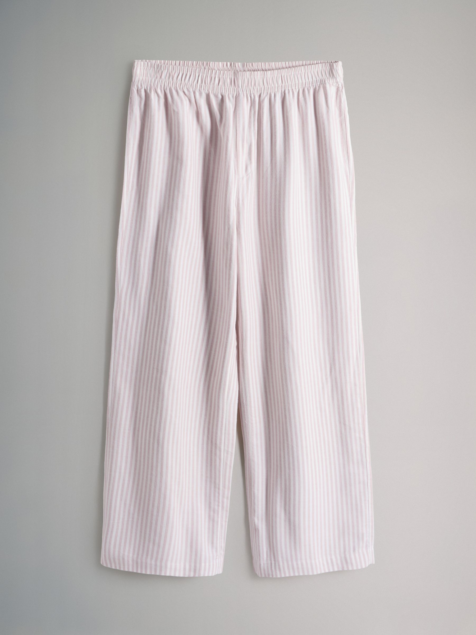 3 Pack Long Sleeve Pyjamas Set - Image 11 of 14