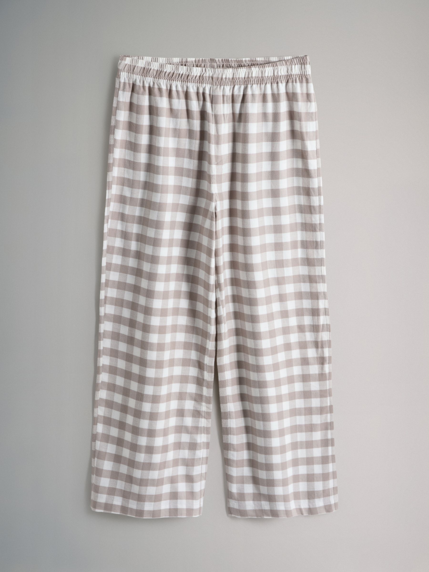 3 Pack Long Sleeve Pyjamas Set - Image 12 of 14