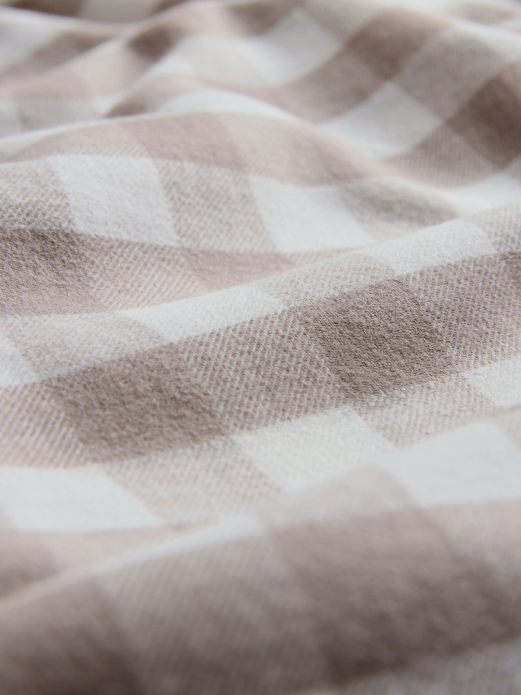 3 Pack Long Sleeve Pyjamas Set - Image 13 of 14