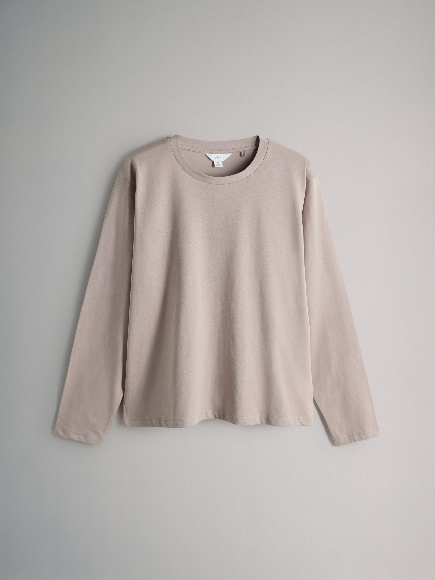 3 Pack Long Sleeve Pyjamas Set - Image 9 of 14