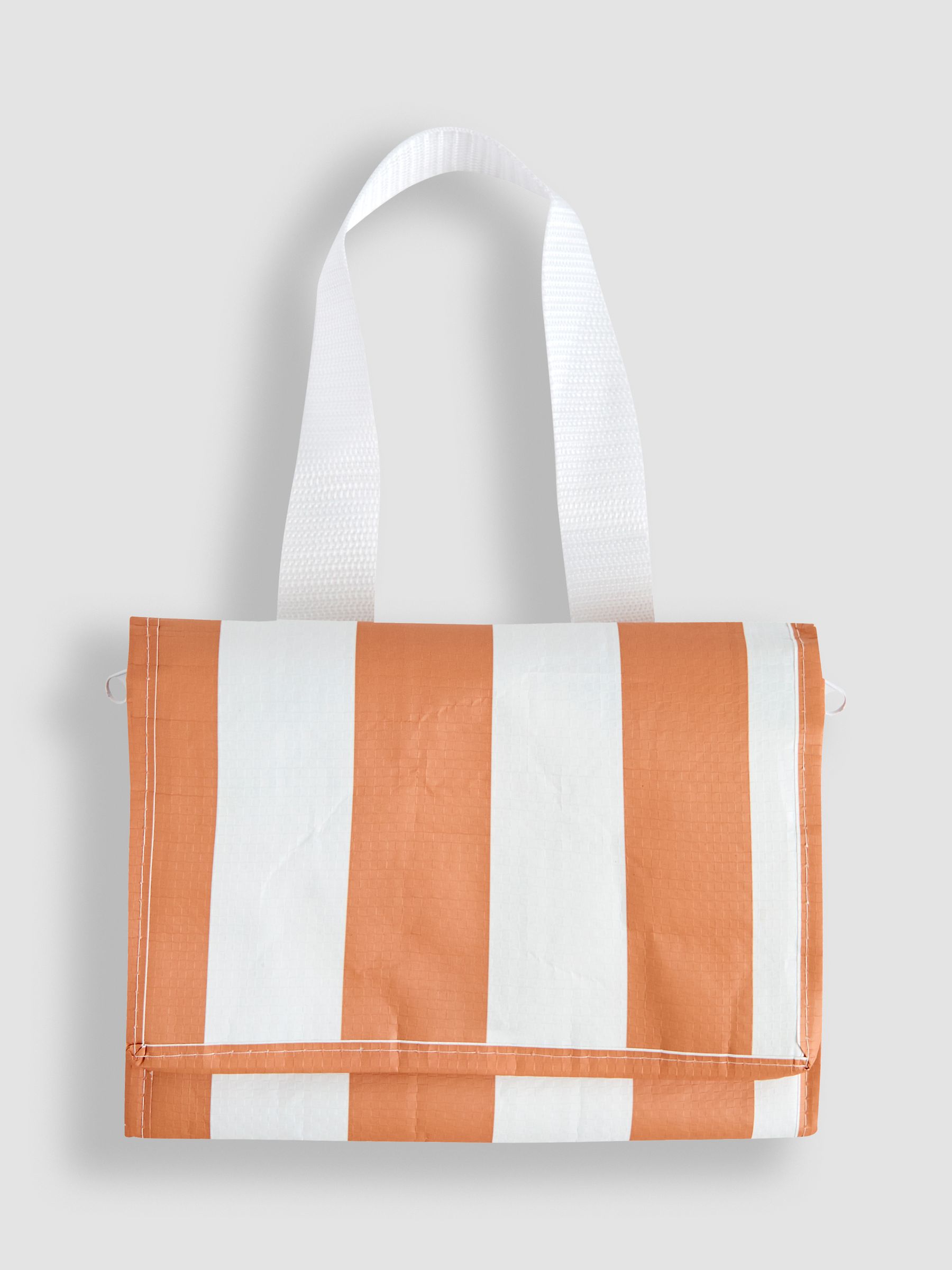 Insulated Lunch Bag - Image 2 of 3