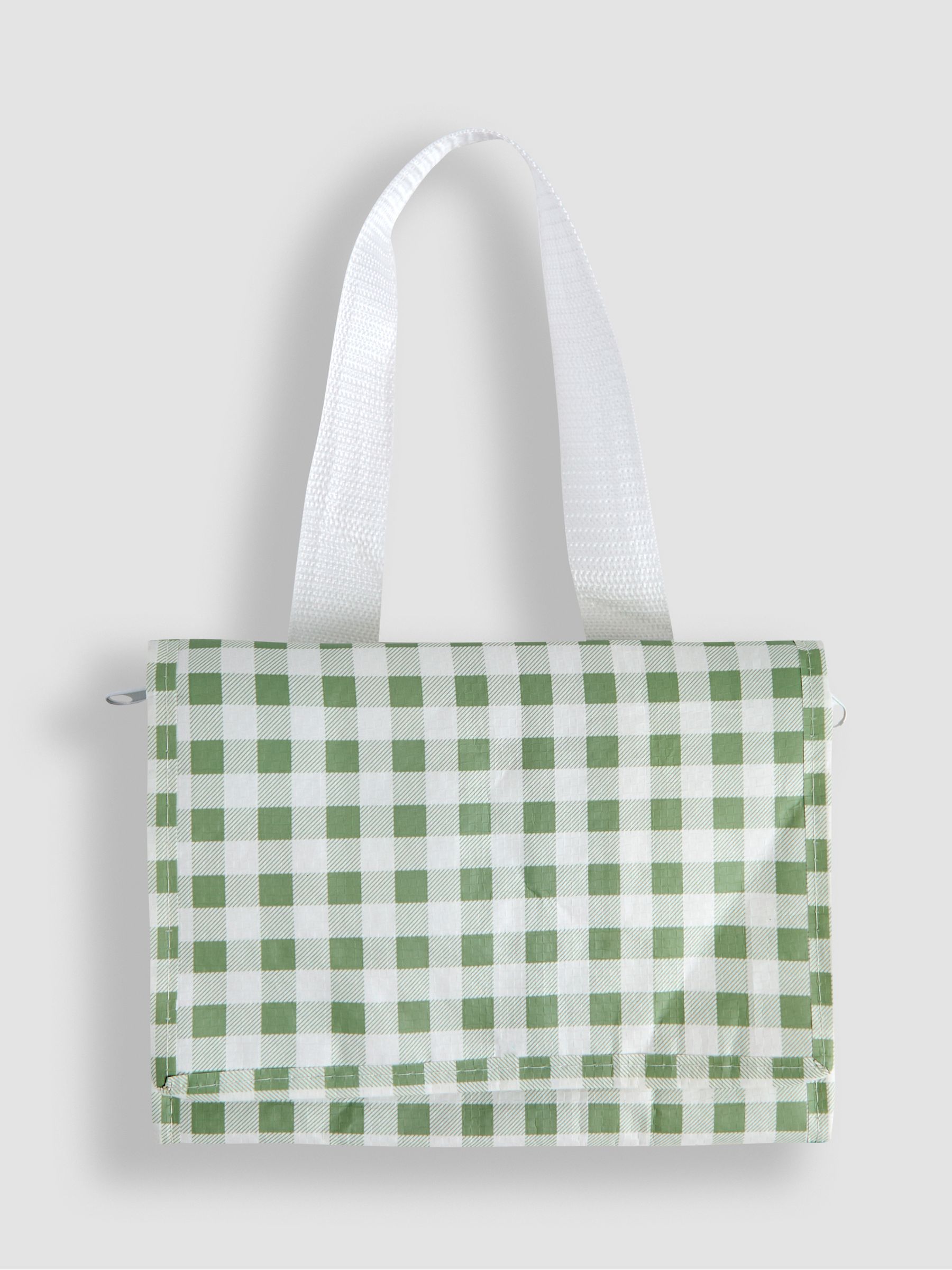 Insulated Lunch Bag - Image 2 of 3