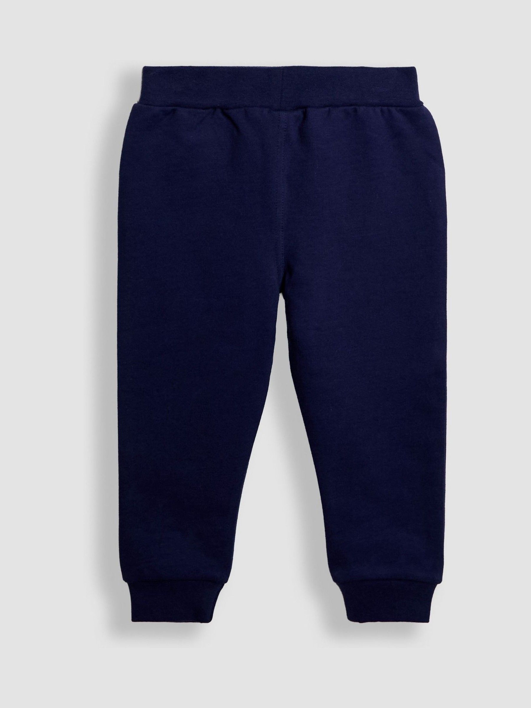 The Gruffalo Blue 2-Piece Sweatshirt & Joggers Set - Image 10 of 12