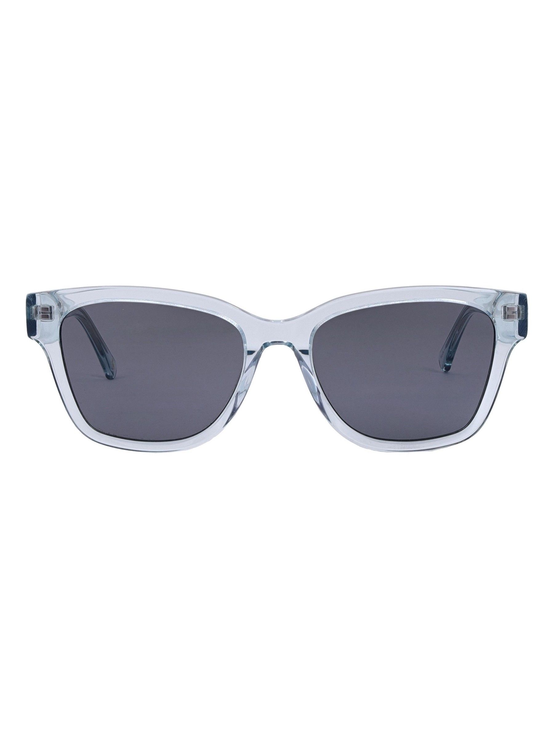 Green Preppy Sunglasses - Image 2 of 4