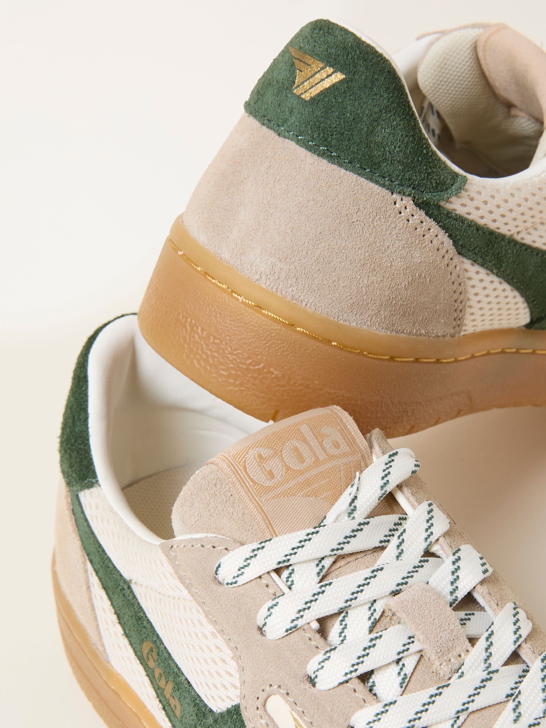 Green Gola Hawk 83 - Image 2 of 3