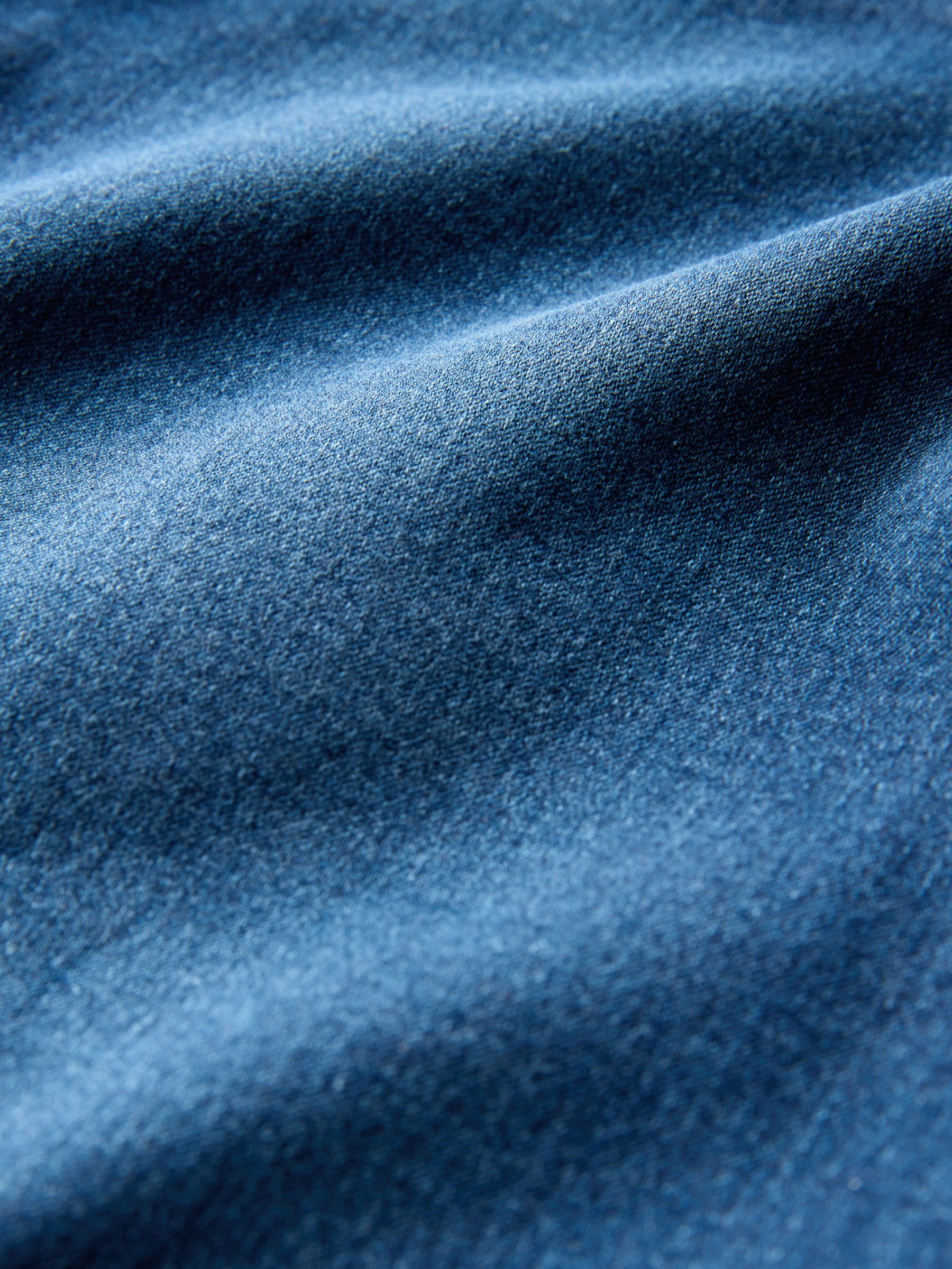 3 Pack Wide Leg Jeggings - Image 6 of 6 3 Pack Wide Leg Jeggings - Image 6 of 6