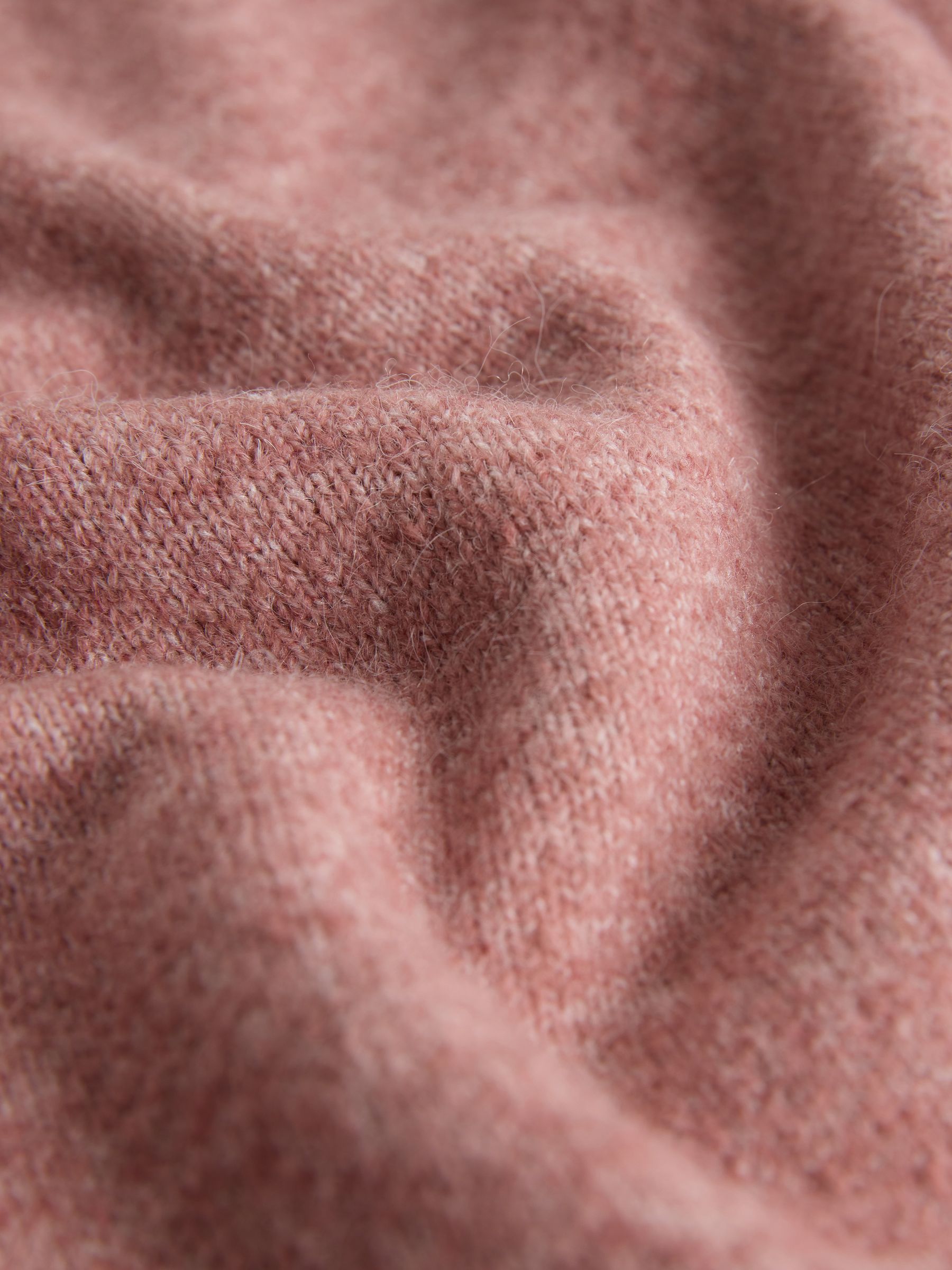 3 Pack Crew Neck Knitted Jumpers - Image 5 of 6