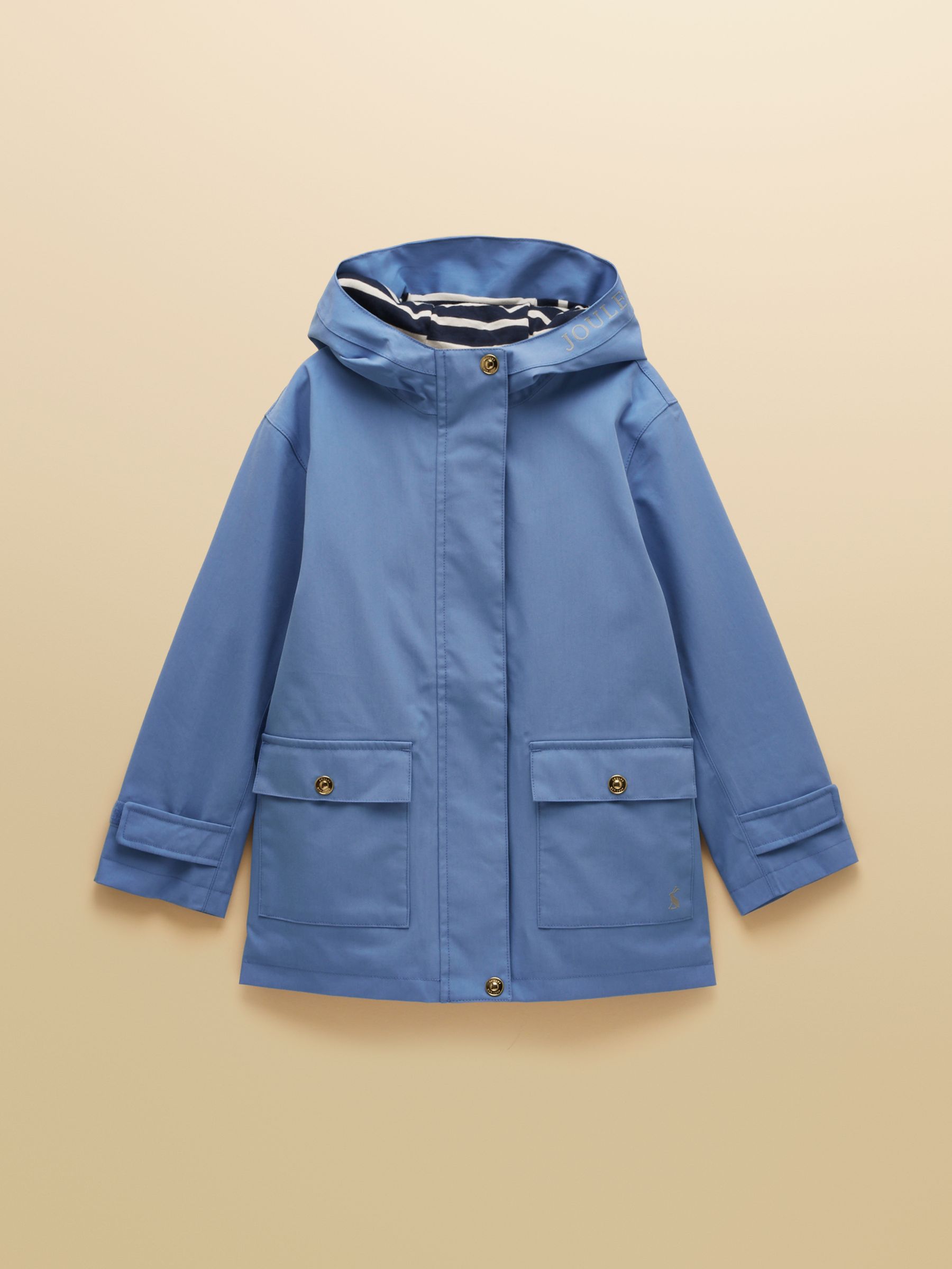 Coats & Jackets