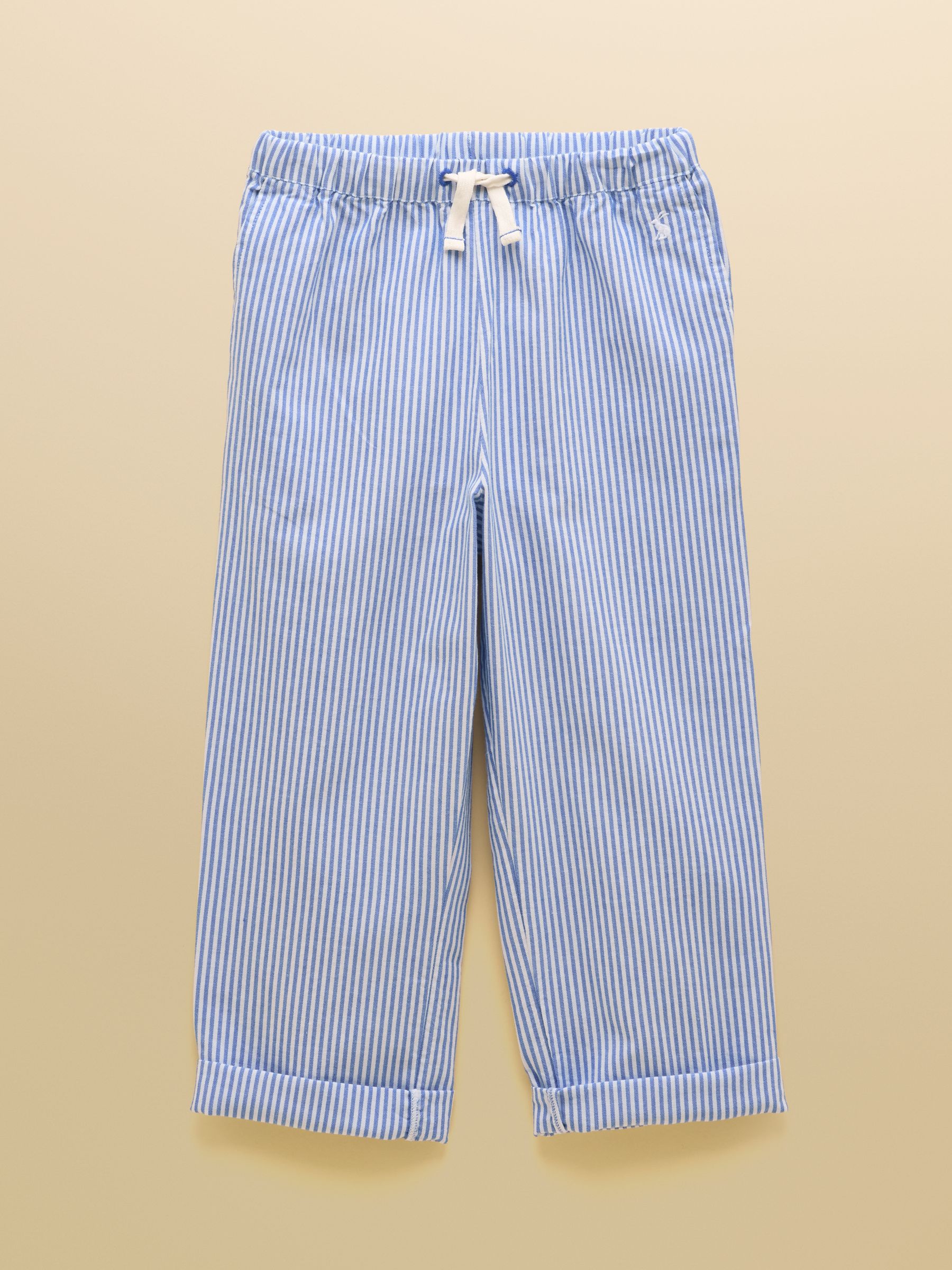 Trousers & Shorts
