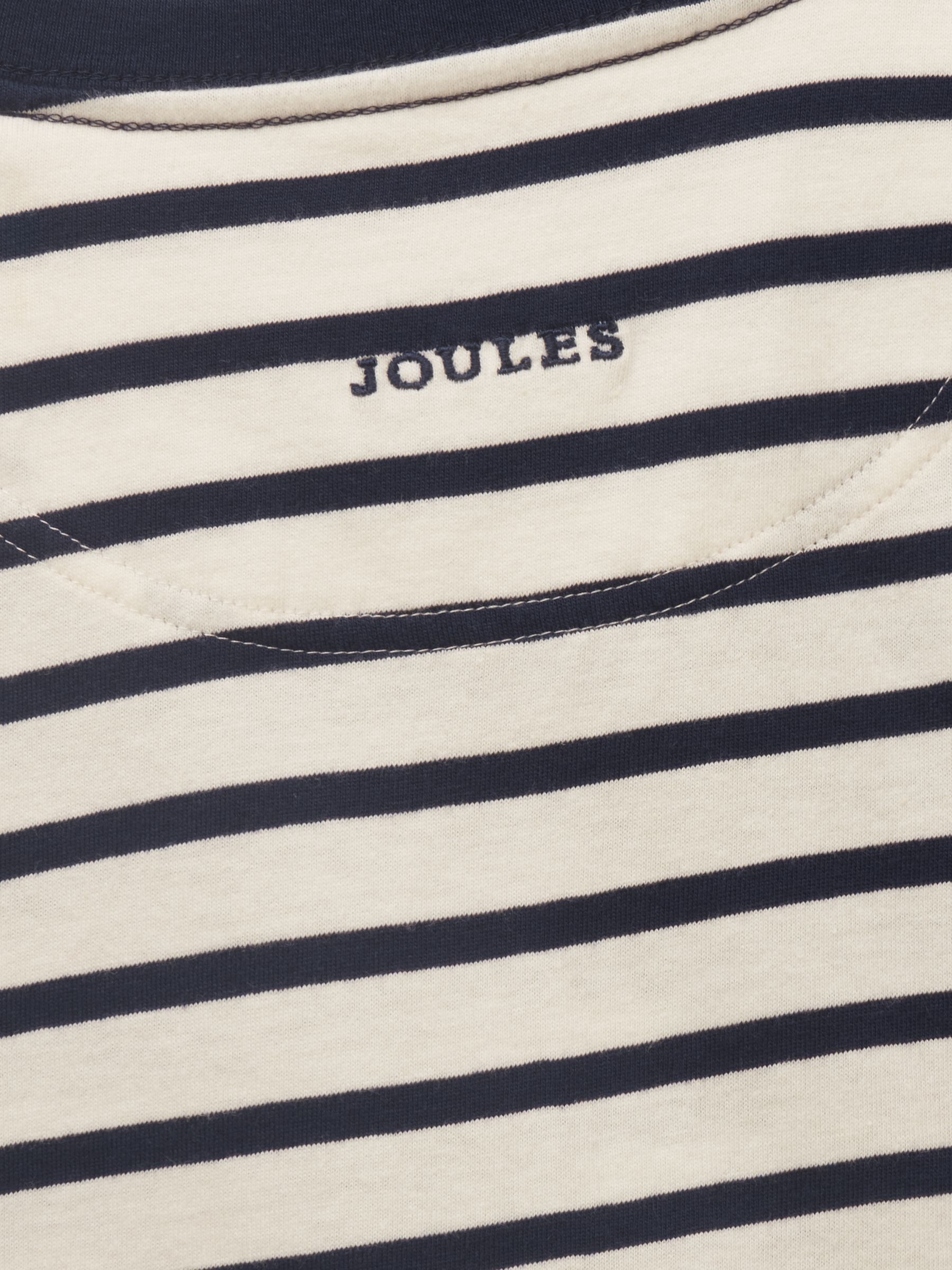 Boys' Finlay Jonty Fox Long Sleeve Top - Image 5 of 5