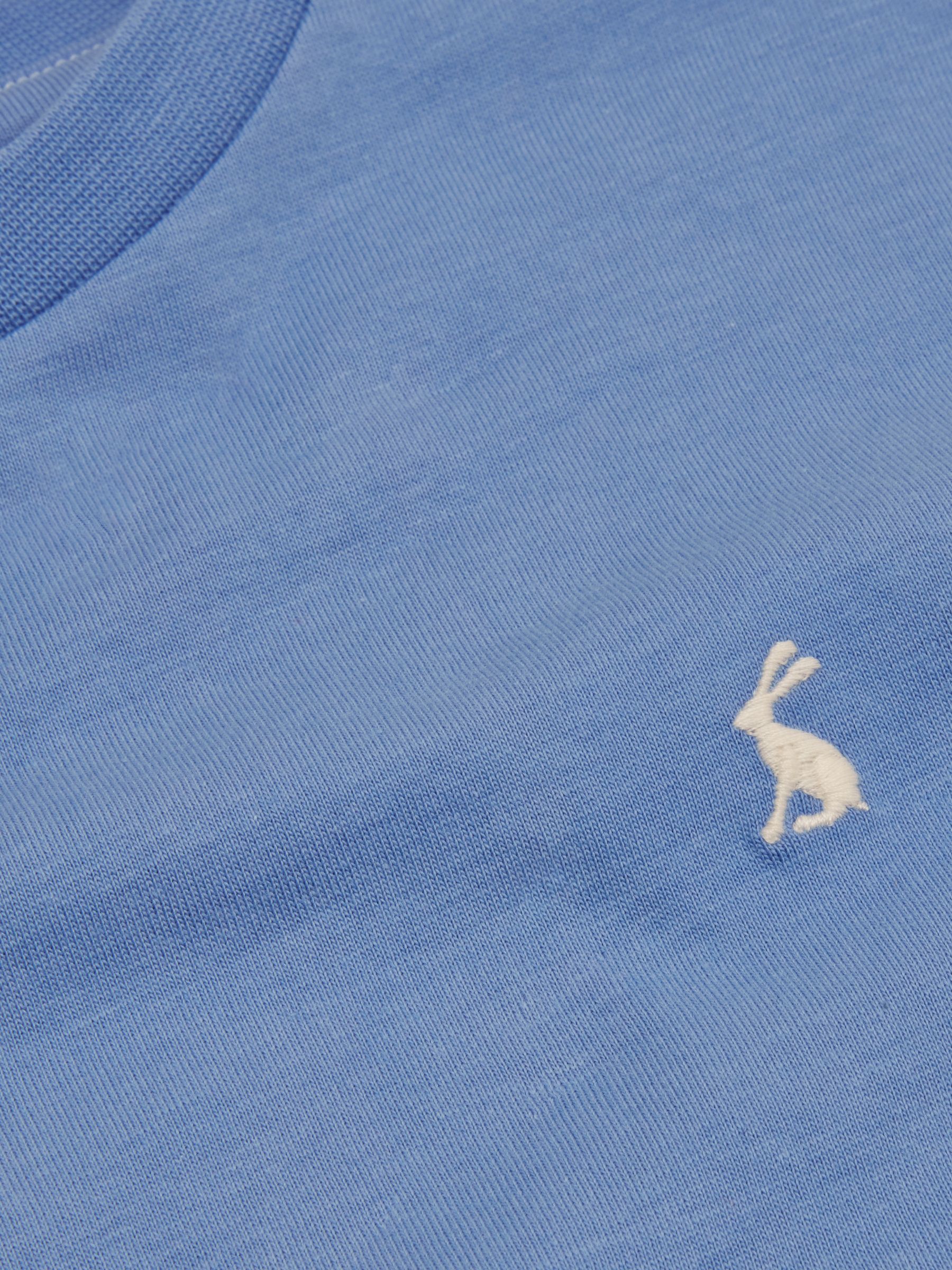 Boys' Let's Go Blue T-Shirt - Image 3 of 4