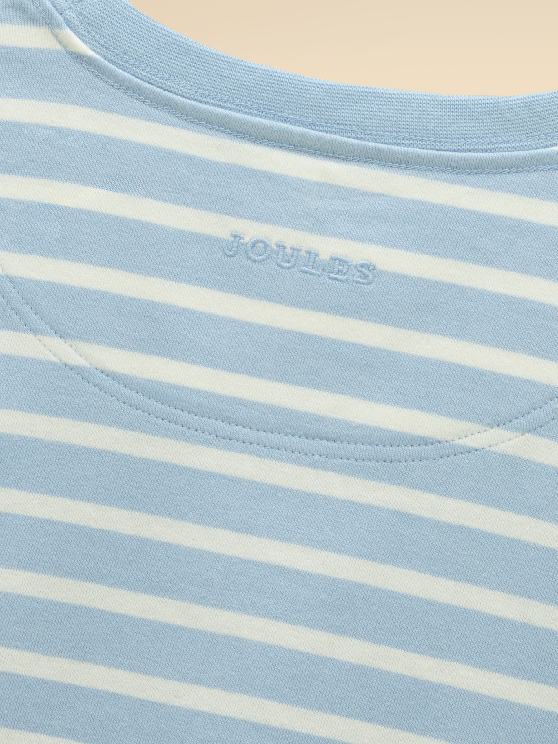 Boys' Let's Go Green & Orange Short Sleeve T-Shirts 3 Pack - Image 7 of 7