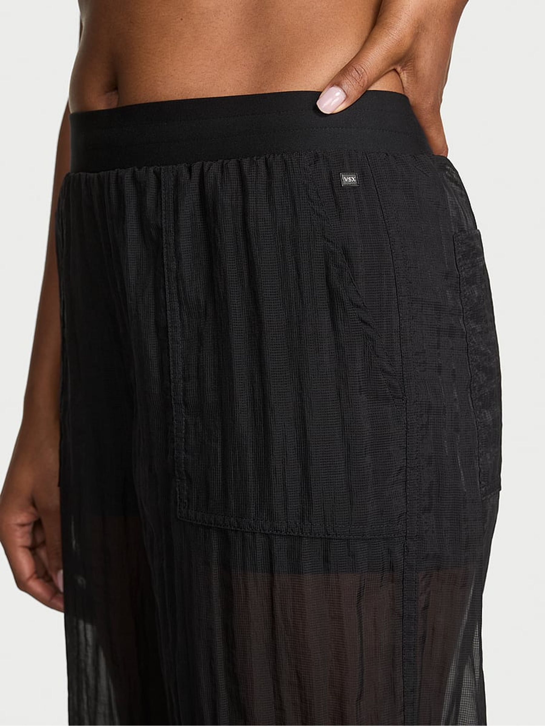 Black Trousers - Image 3 of 5