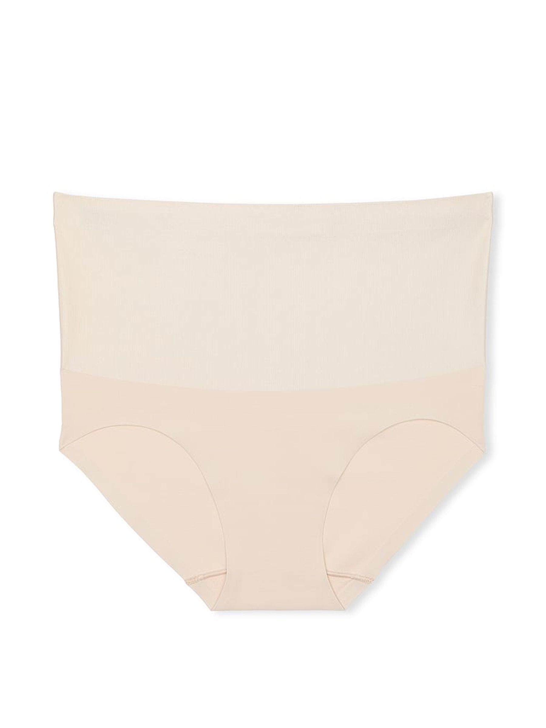 Marzipan Nude Shaping Knickers - Image 3 of 3