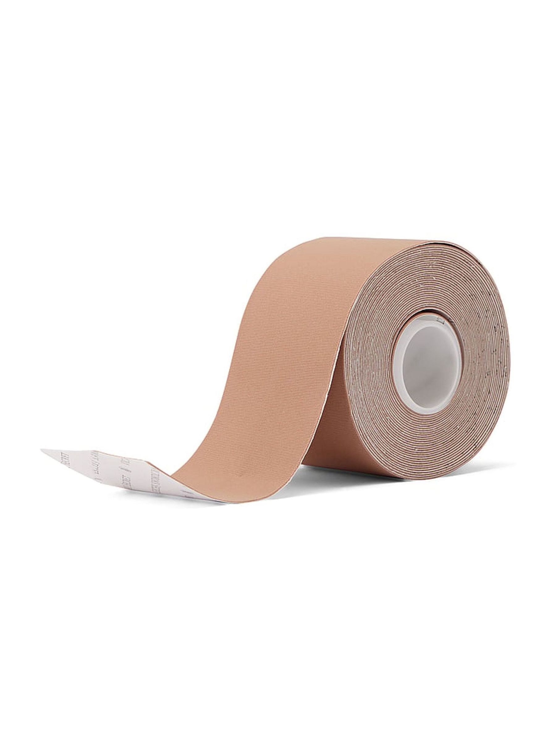 Ganache Nude Body Tape Bra Accessories - Image 1 of 2