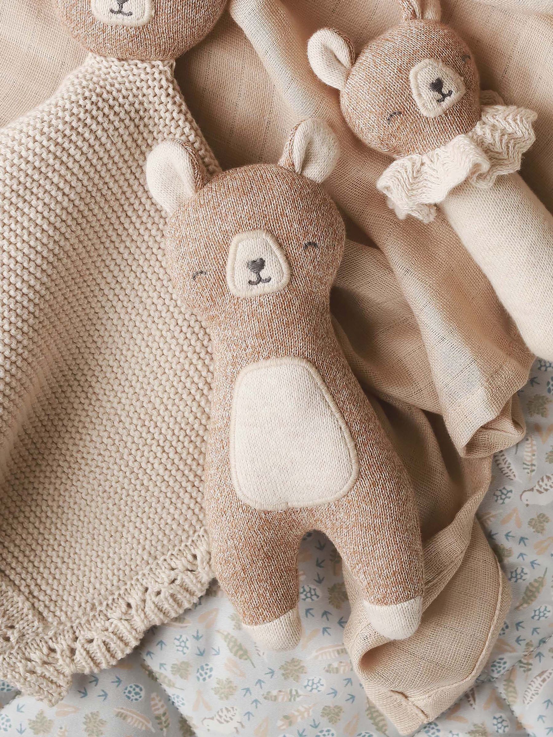 Birch Little Hands Toy - Image 1 of 3